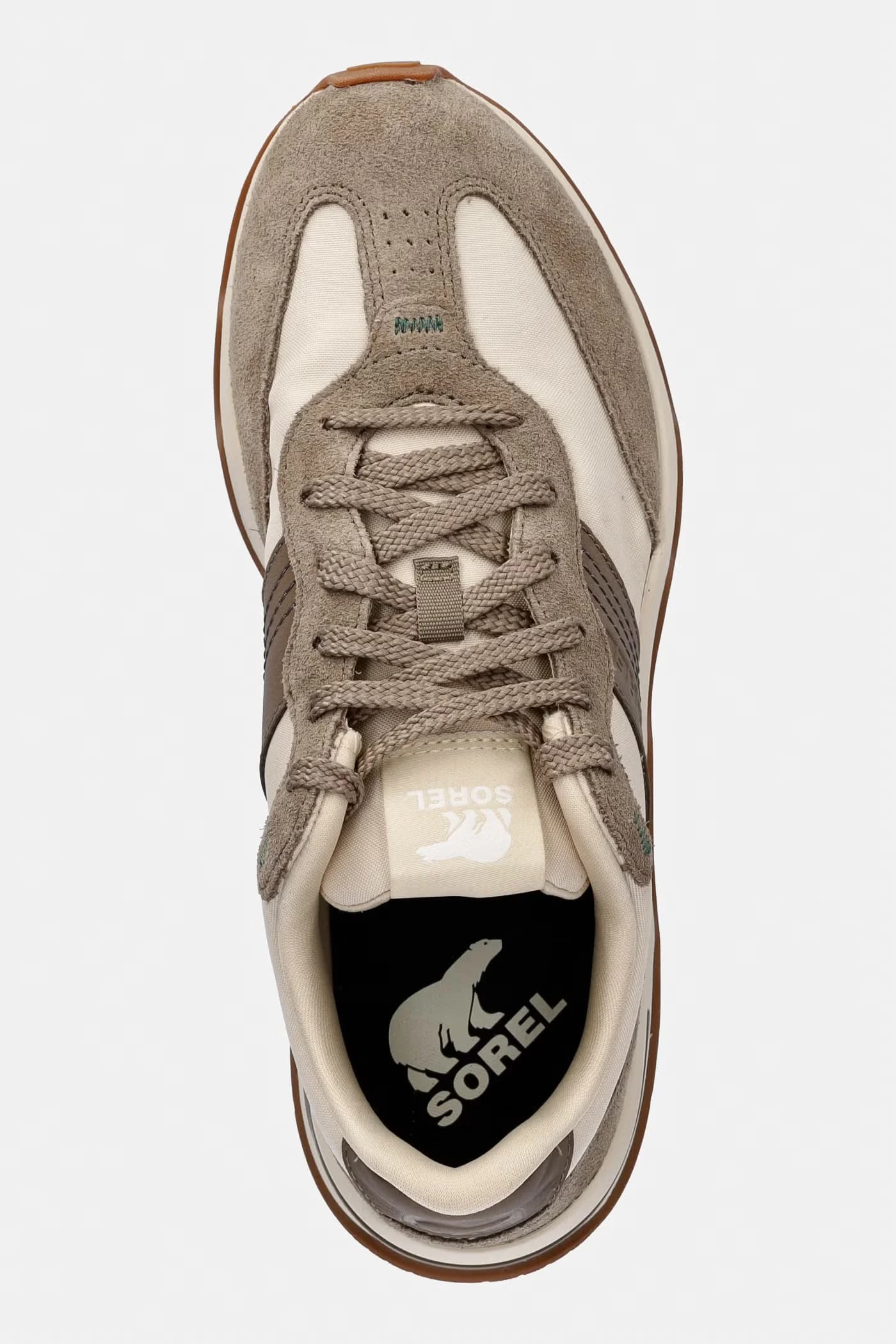 KINETIC EMBER мужские кроссовки - фото 4