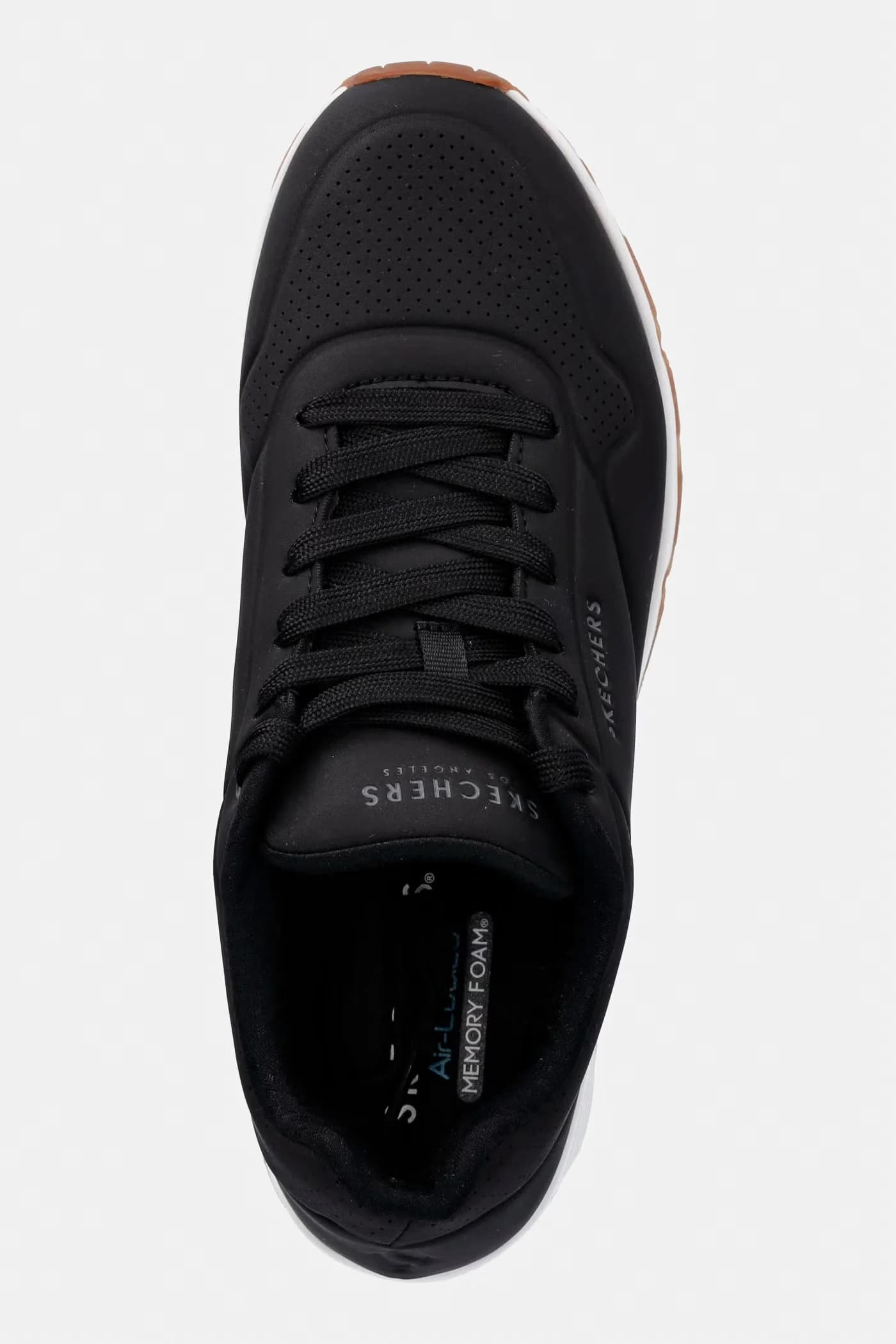 STAND On AIR мужские кроссовки - фото 4