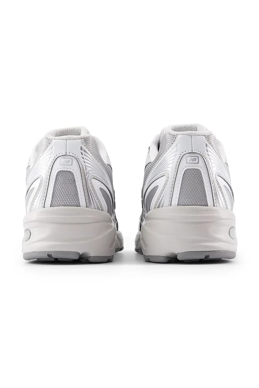 кроссовки 740 - фото 3