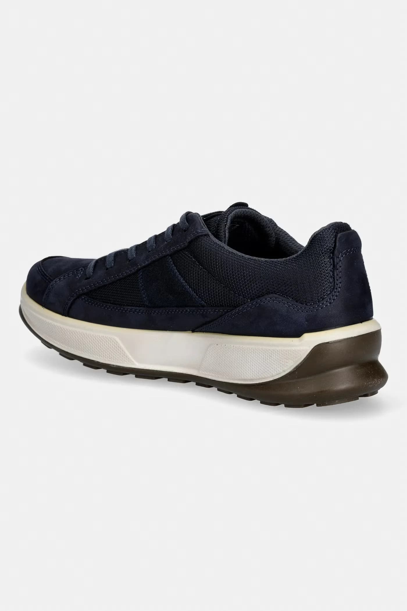 мужские кроссовки Byway 2.0 - фото 3