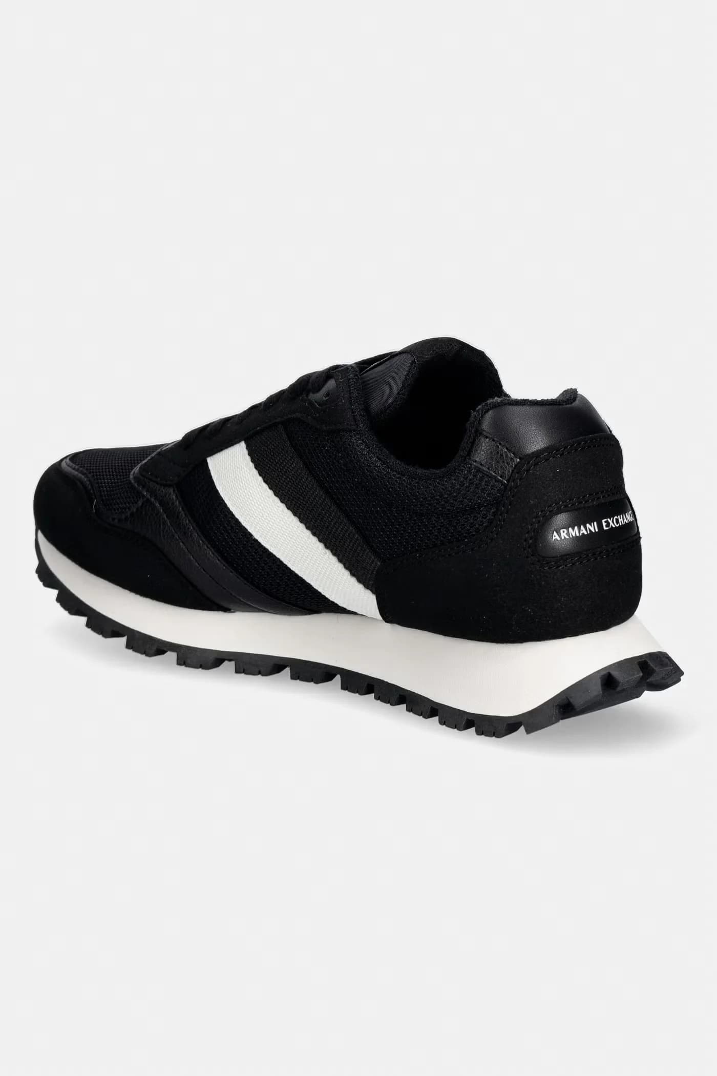 Мужские кроссовки - фото 3