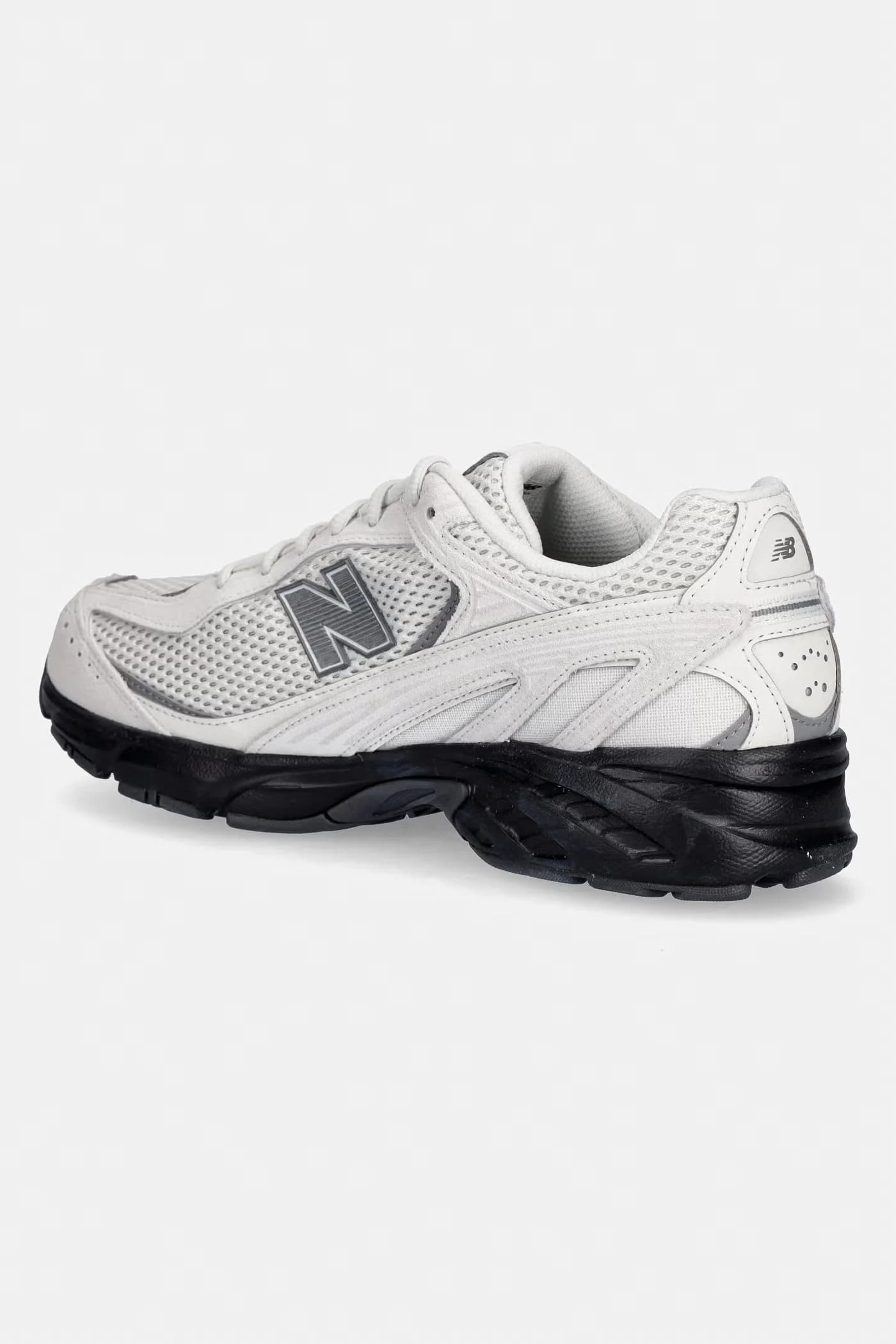 509 мужские кроссовки - фото 3