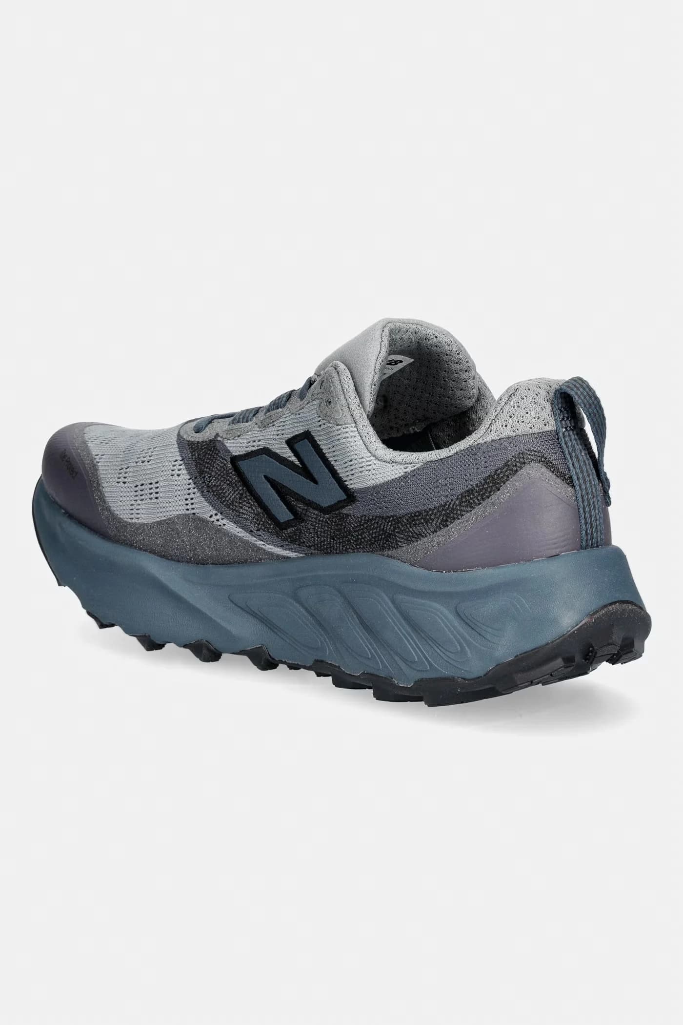 HIERRO мужские кроссовки - фото 3