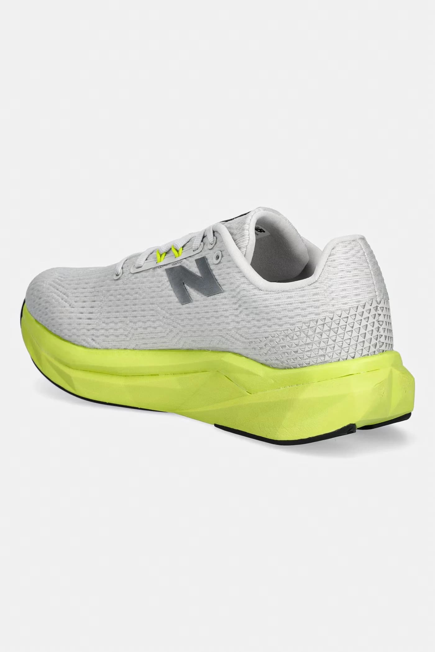 Мужские кроссовки PROPELv5 - фото 3