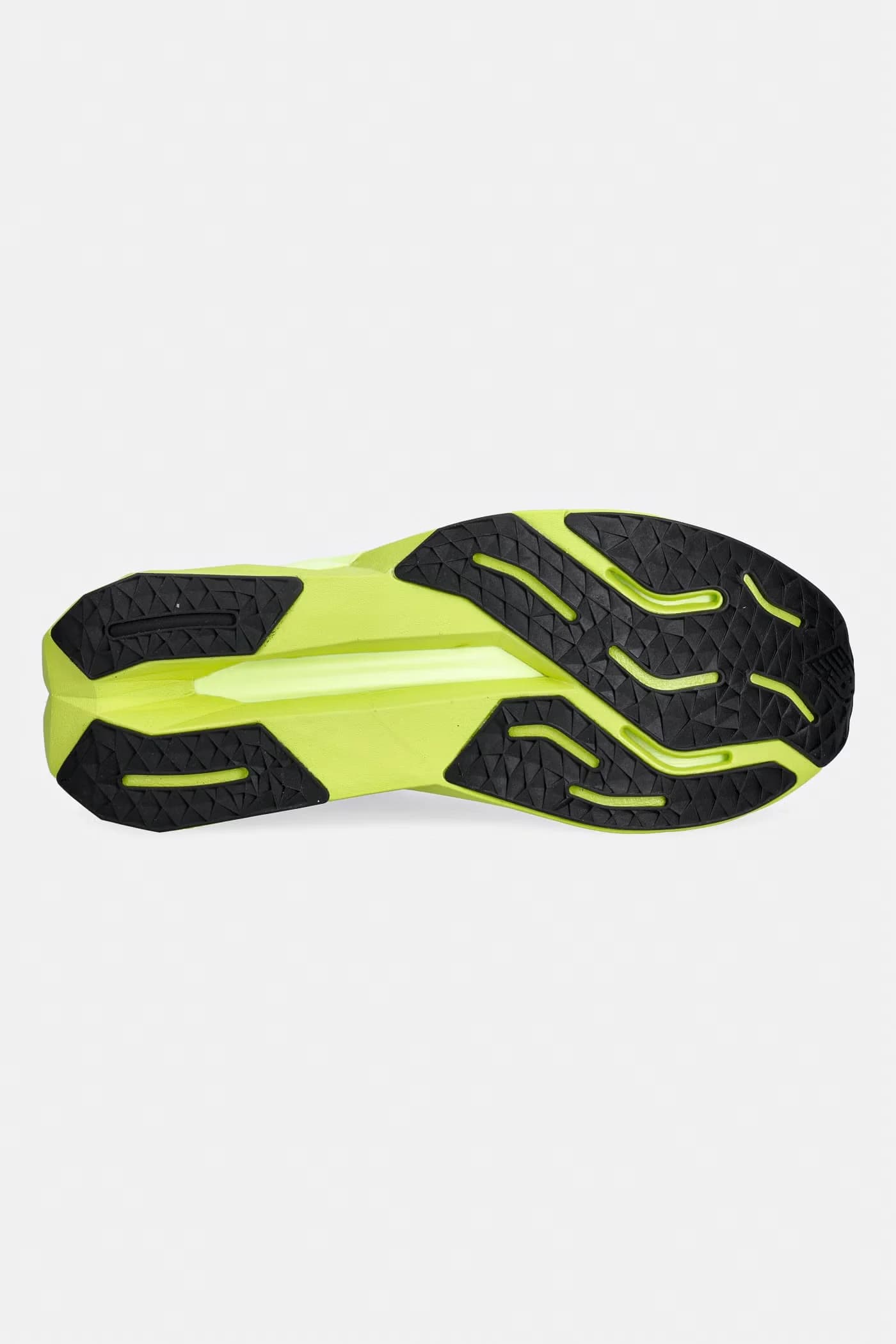 Мужские кроссовки PROPELv5 - фото 5