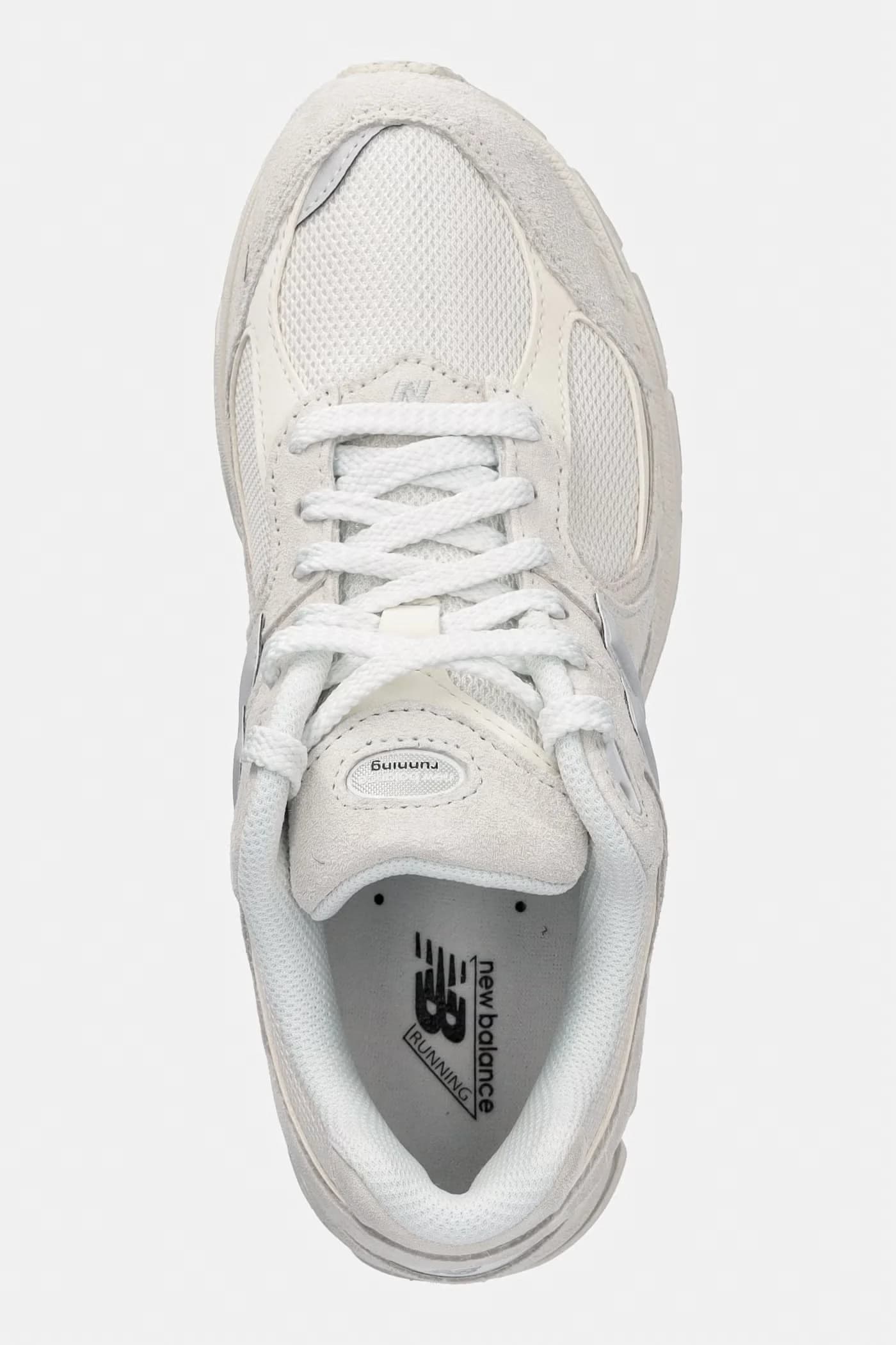 туфли 2002 года - фото 4