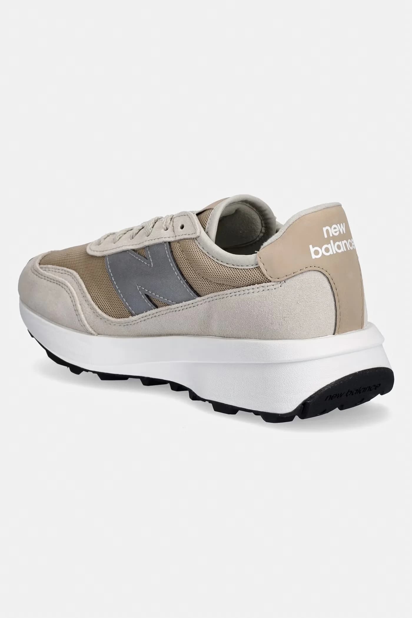 370 женские кроссовки - фото 3