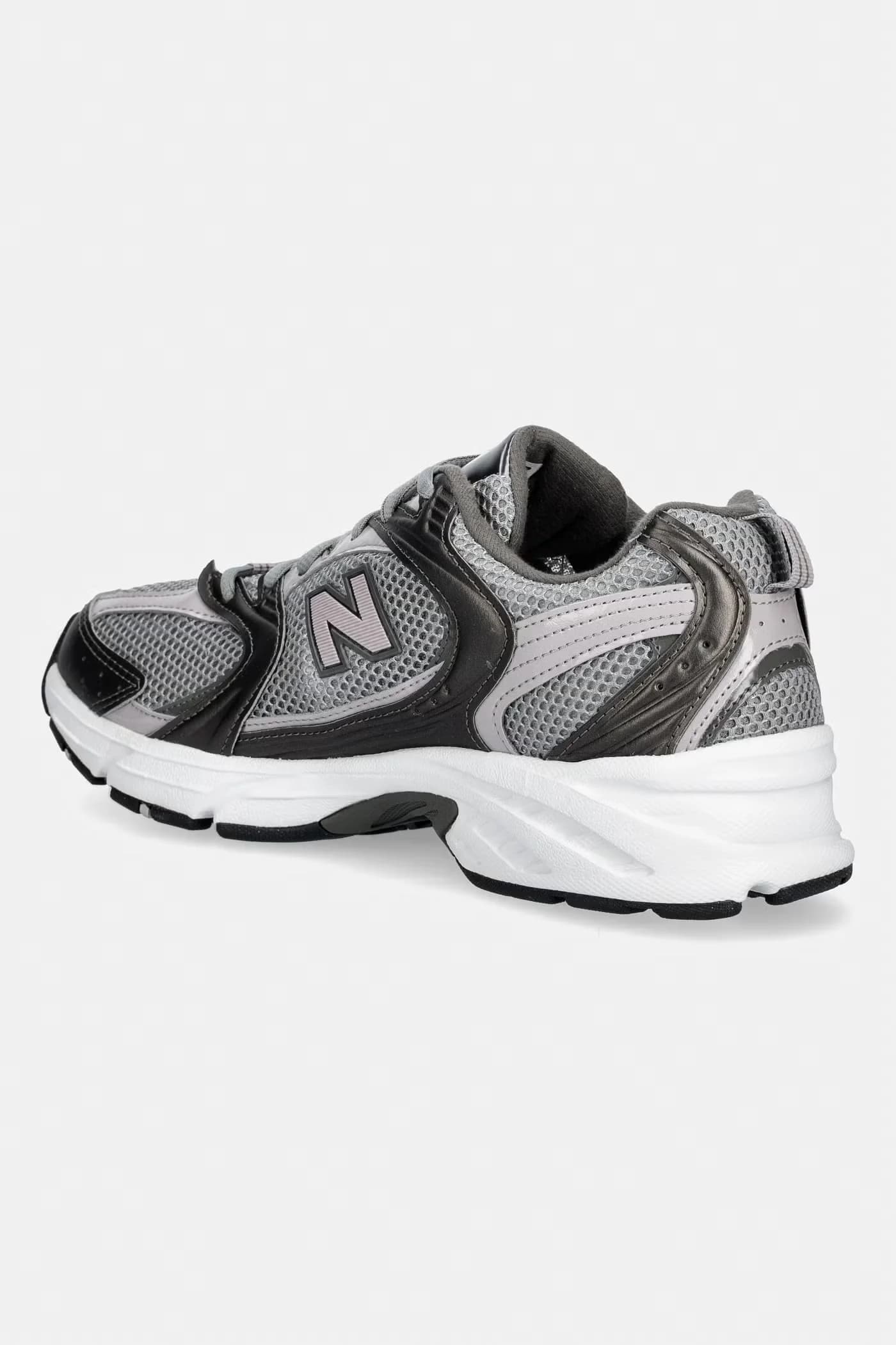 530 кроссовки - фото 3