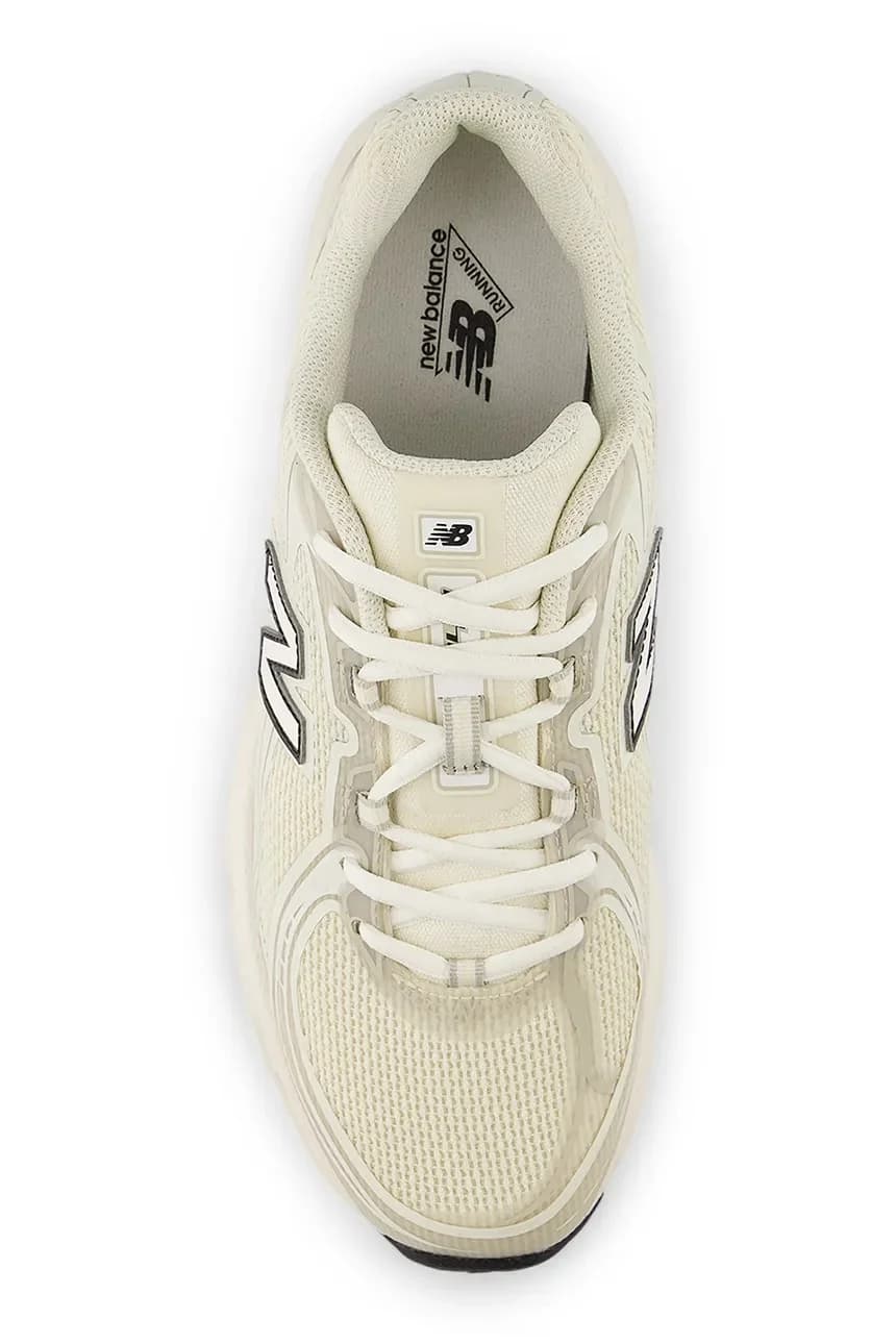 кроссовки 740 - фото 4