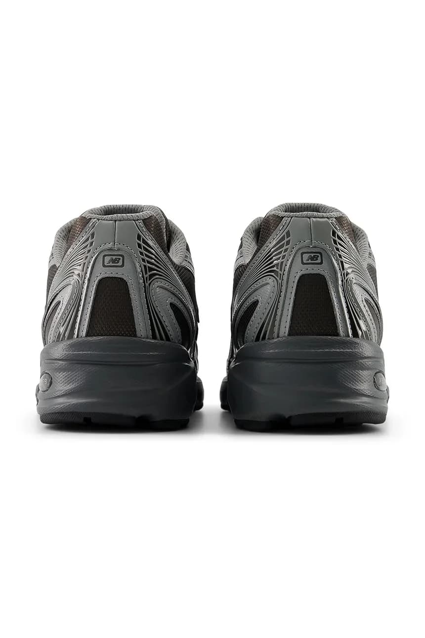 740 туфель - фото 3