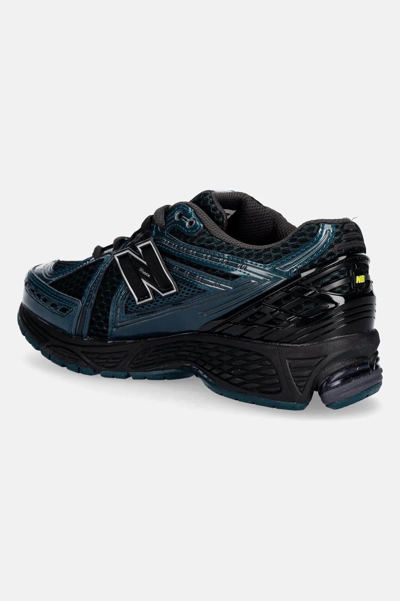 туфли 1906 года - фото 3