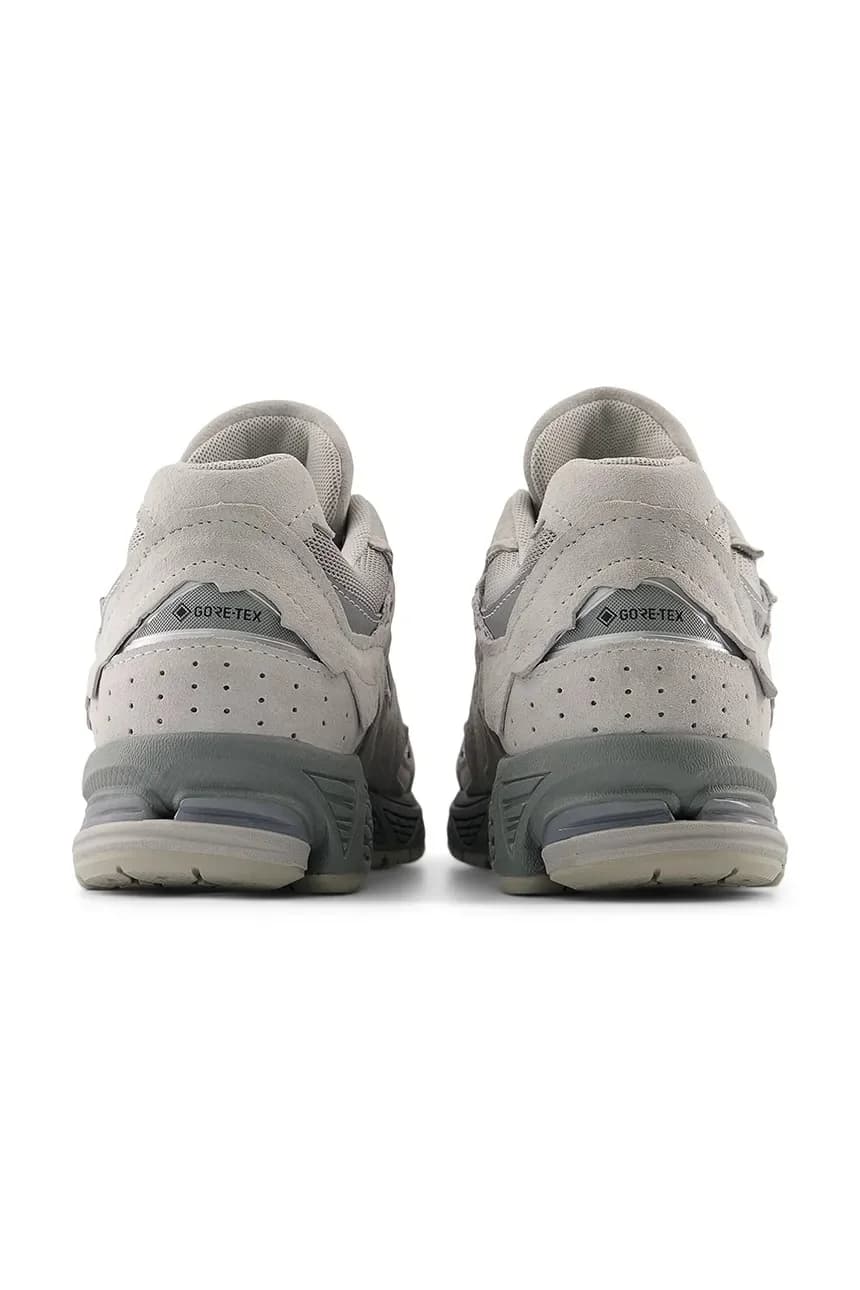 туфли 2002 года - фото 3