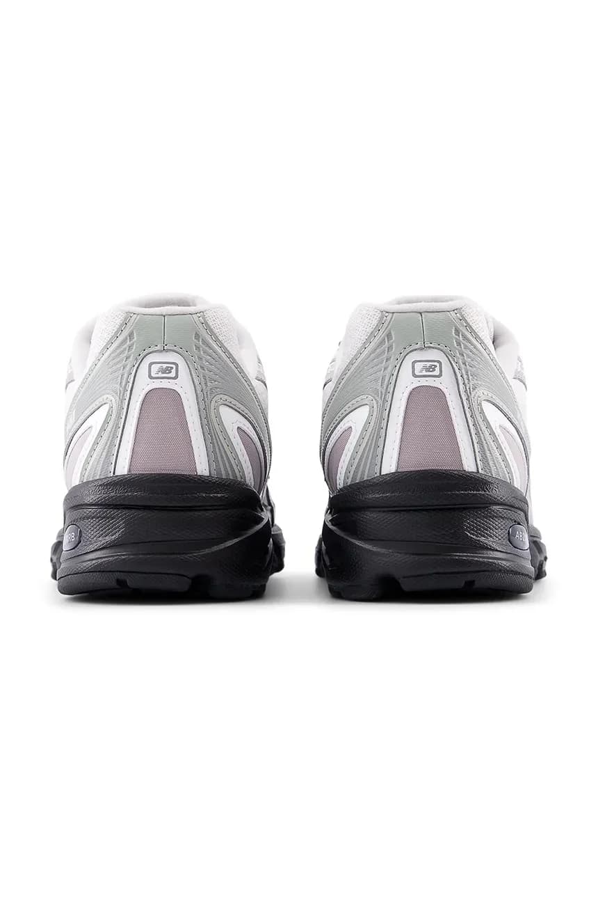 740 туфель - фото 3