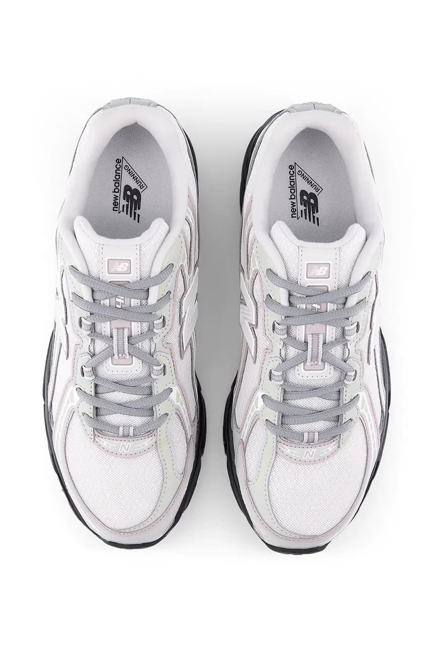 740 туфель - фото 4