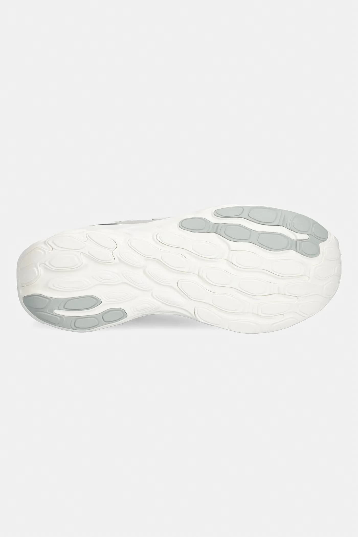 TRN мужские кроссовки - фото 5