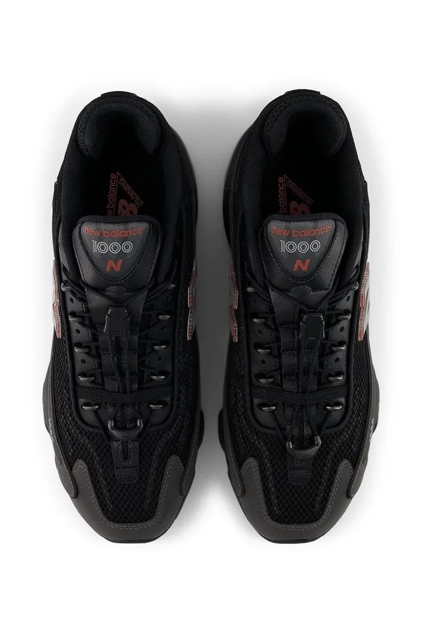 1000 туфель - фото 3