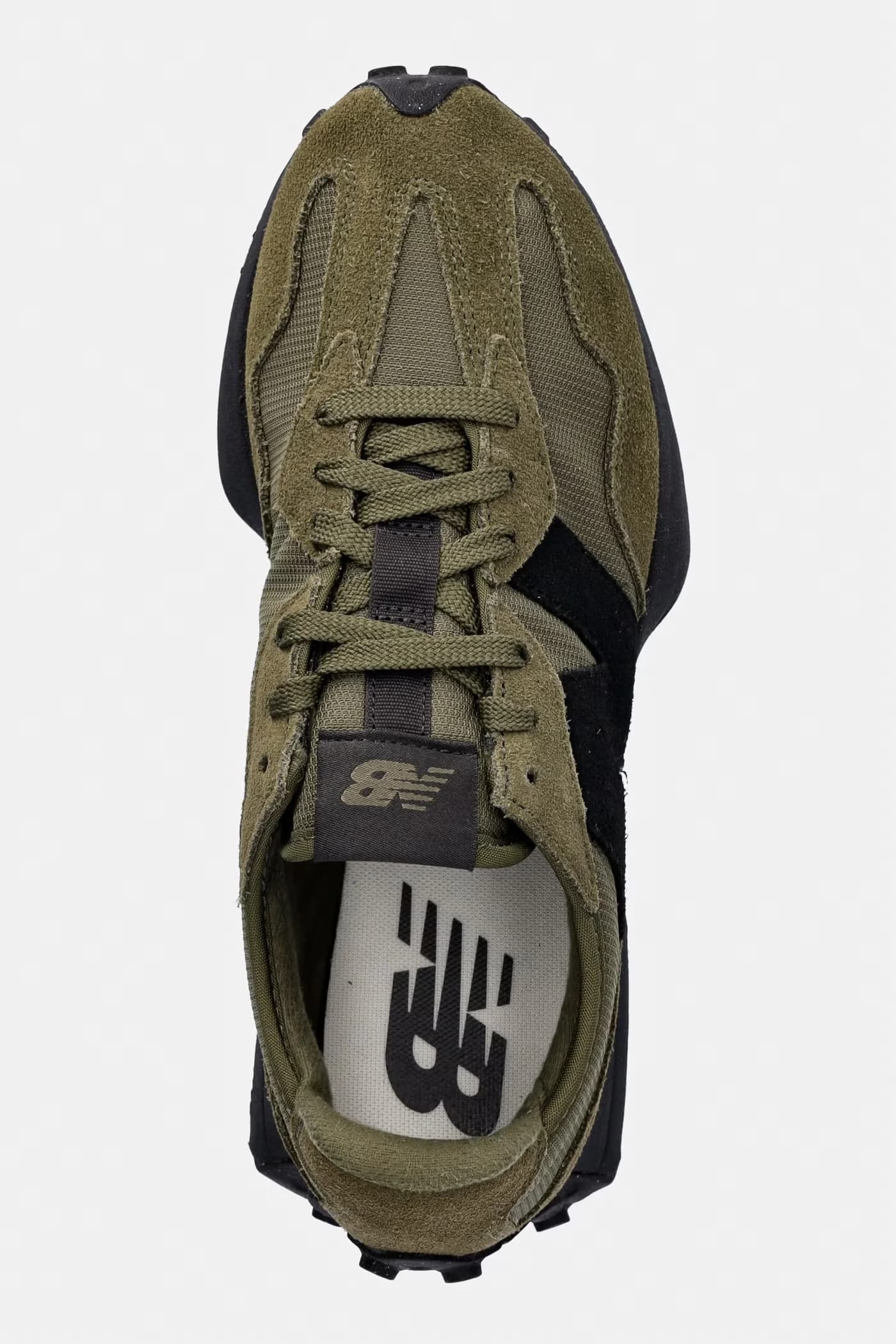 327 мужская обувь - фото 4