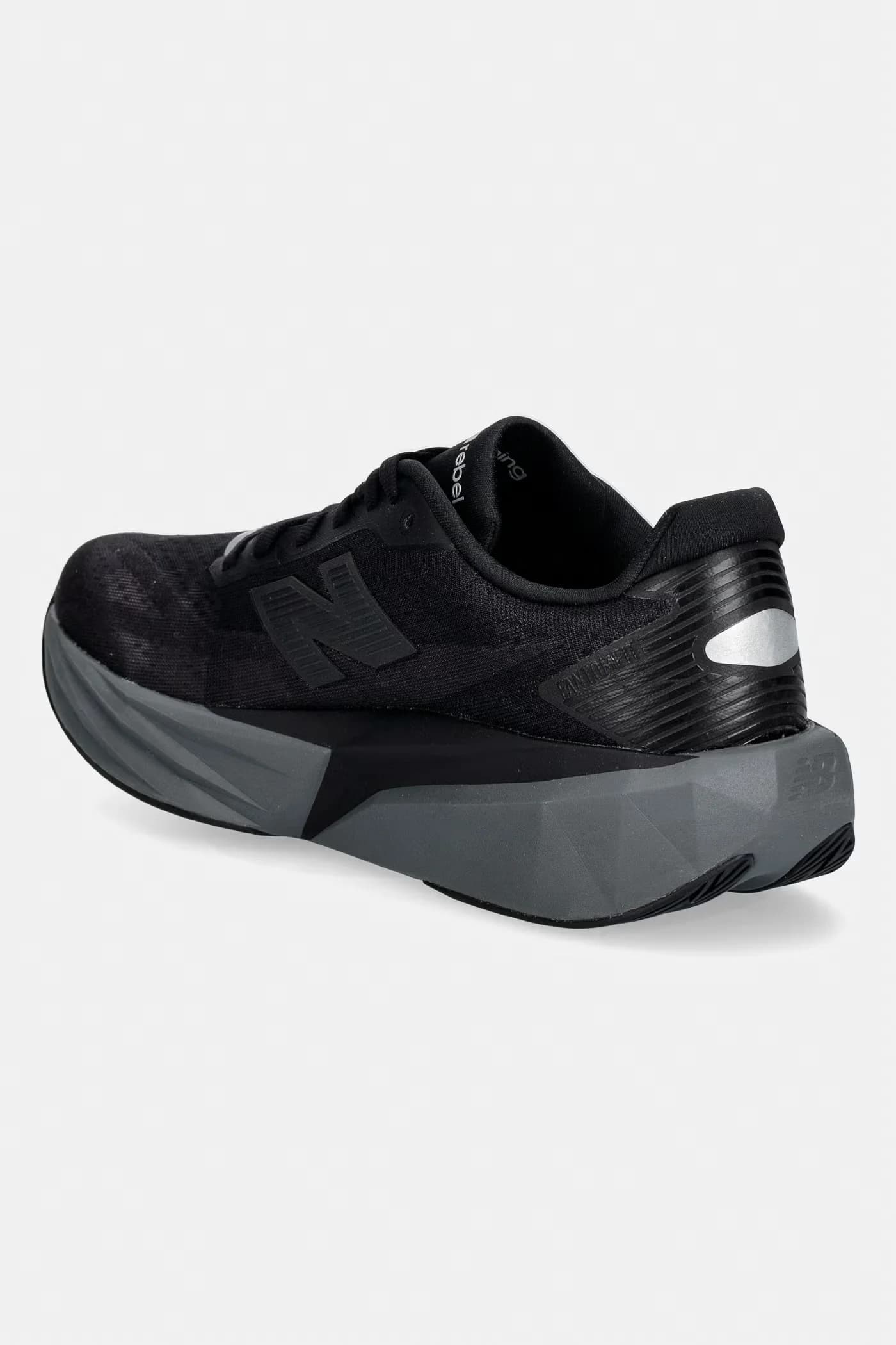 Мужская тренировочная обувь - фото 3