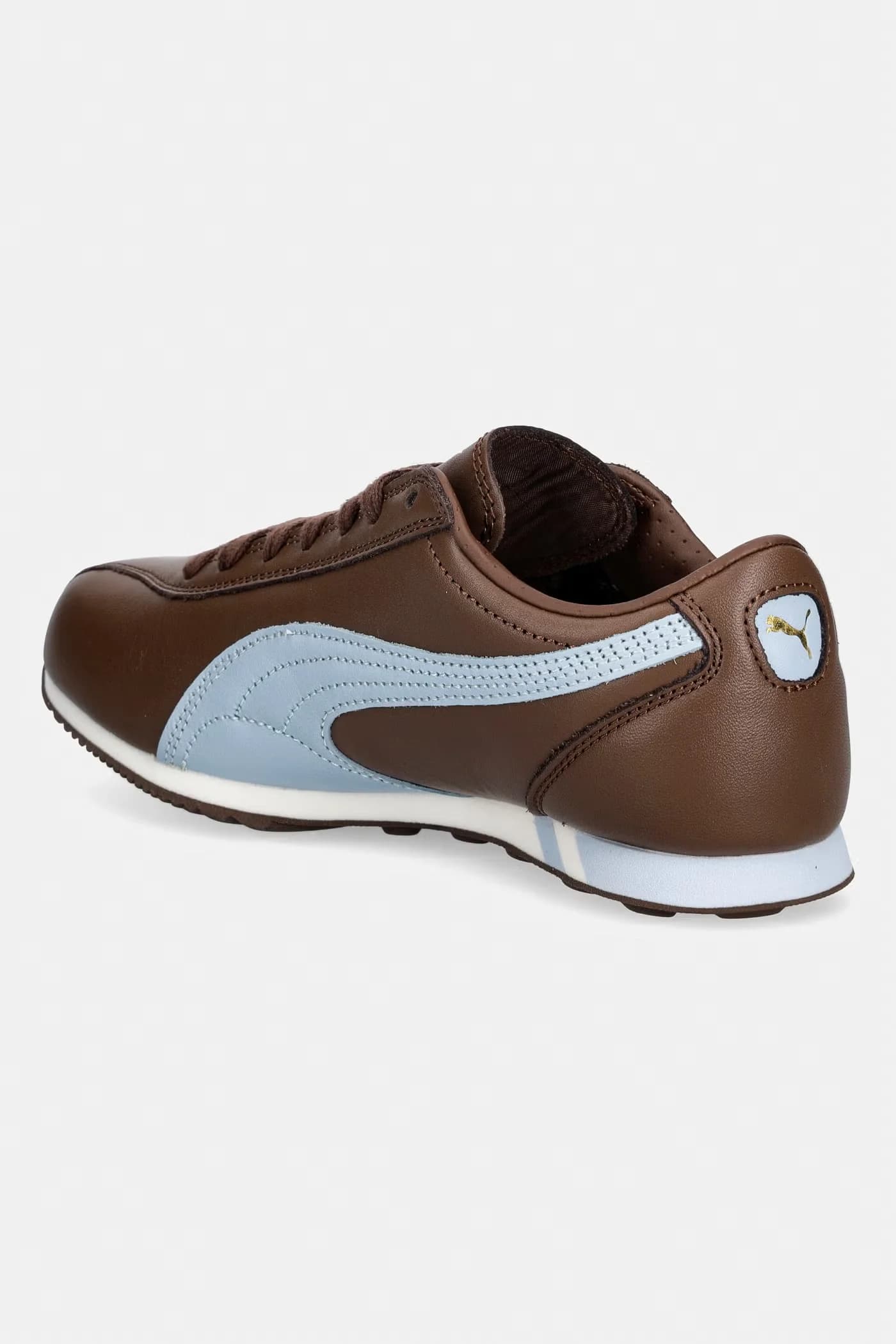 кроссовки для спринта - фото 3