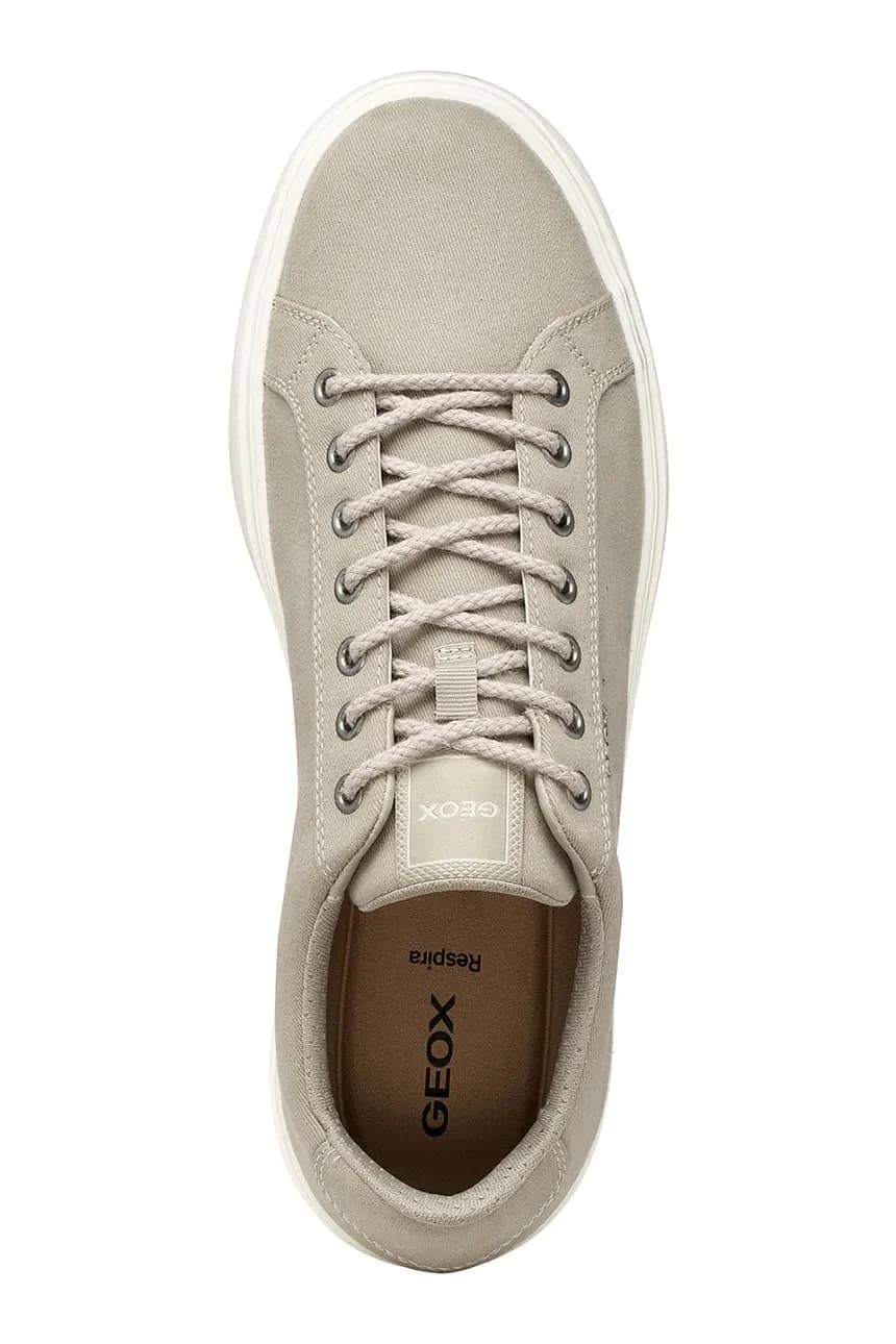 кроссовки U BALTMOORE - фото 5