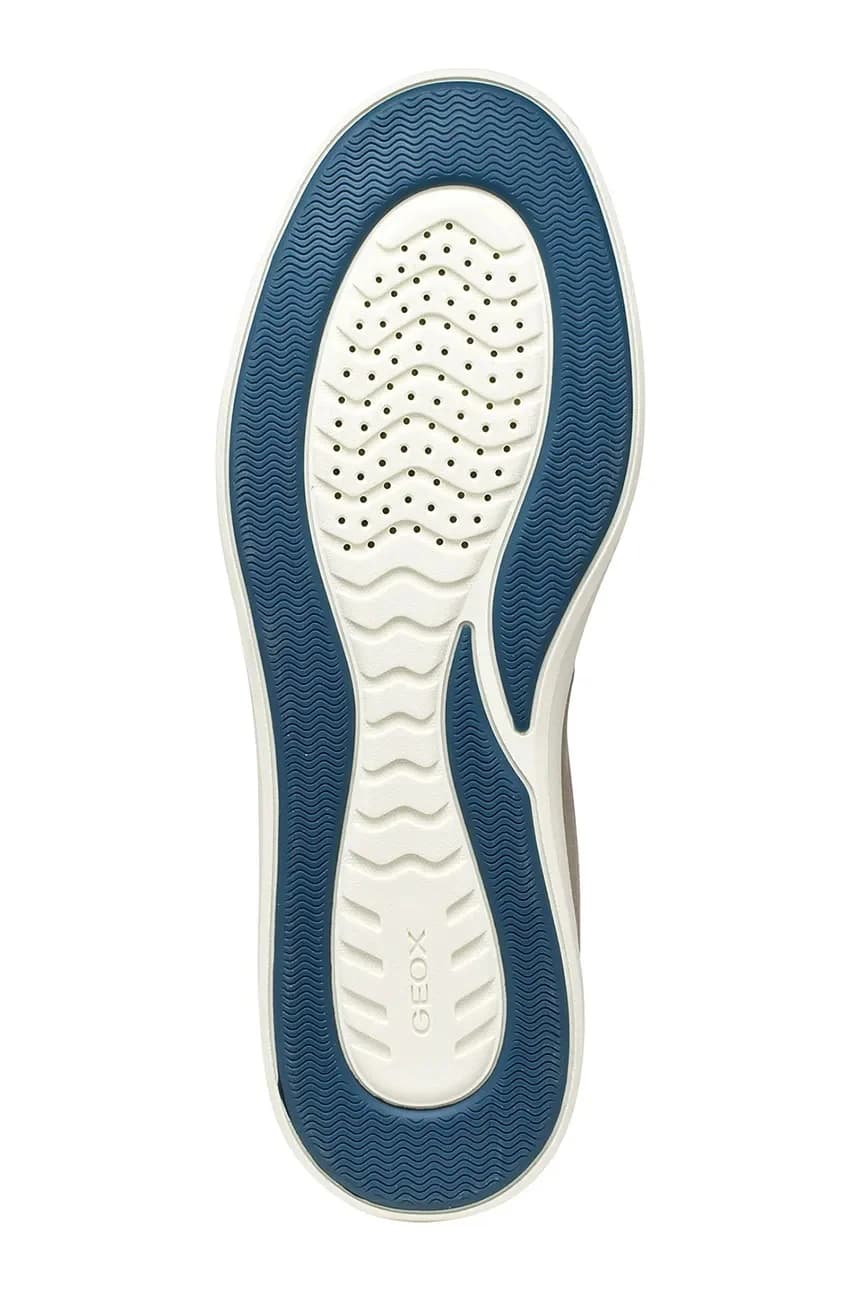 кроссовки U BALTMOORE - фото 6