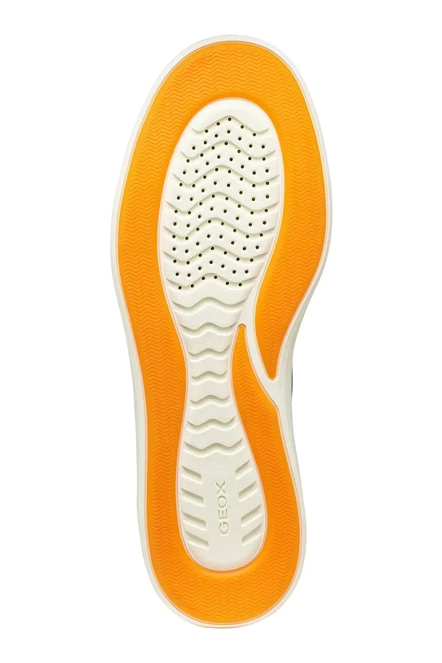 кроссовки U BALTMOORE - фото 6