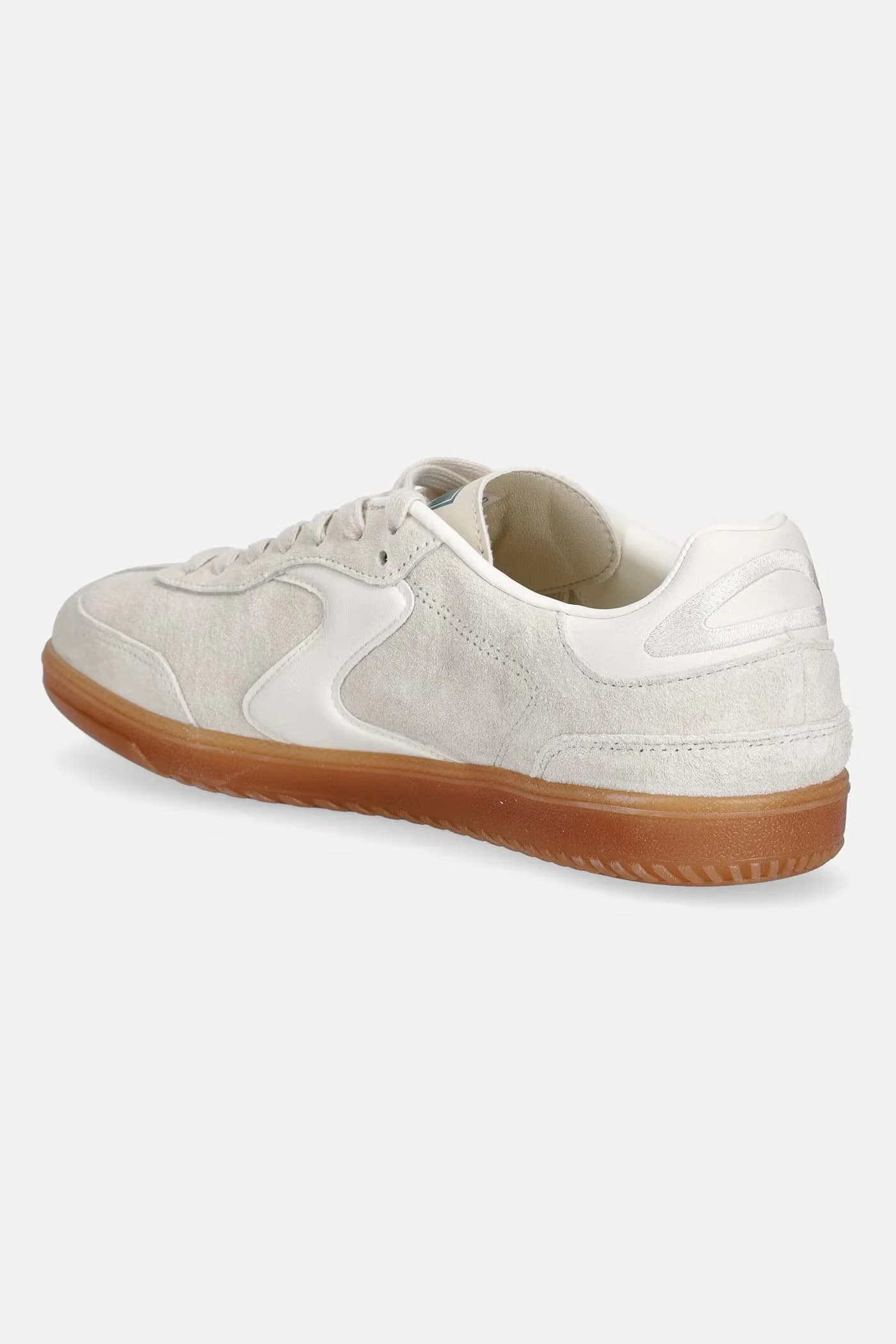 кроссовки HOTSHOT - фото 3