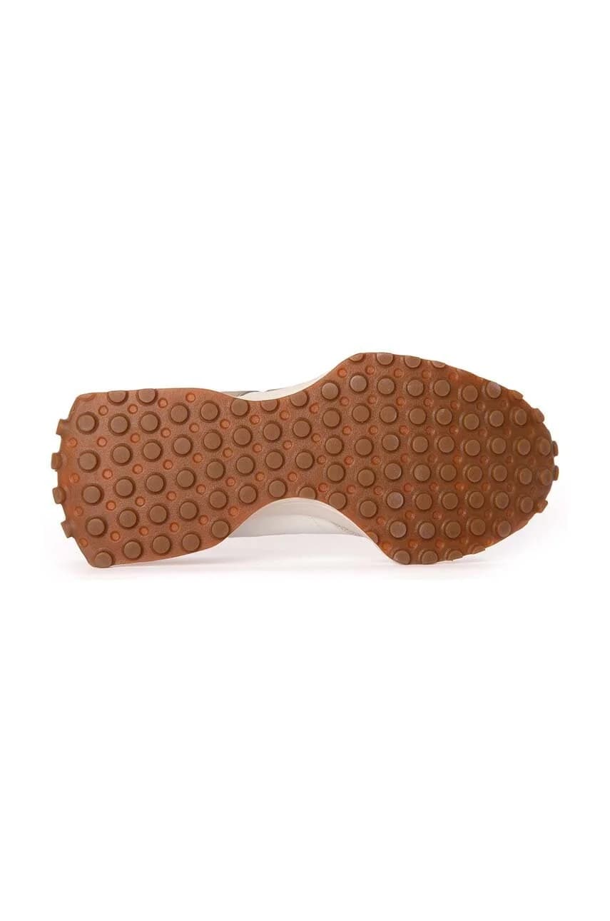 кроссовки U327LZ - фото 6