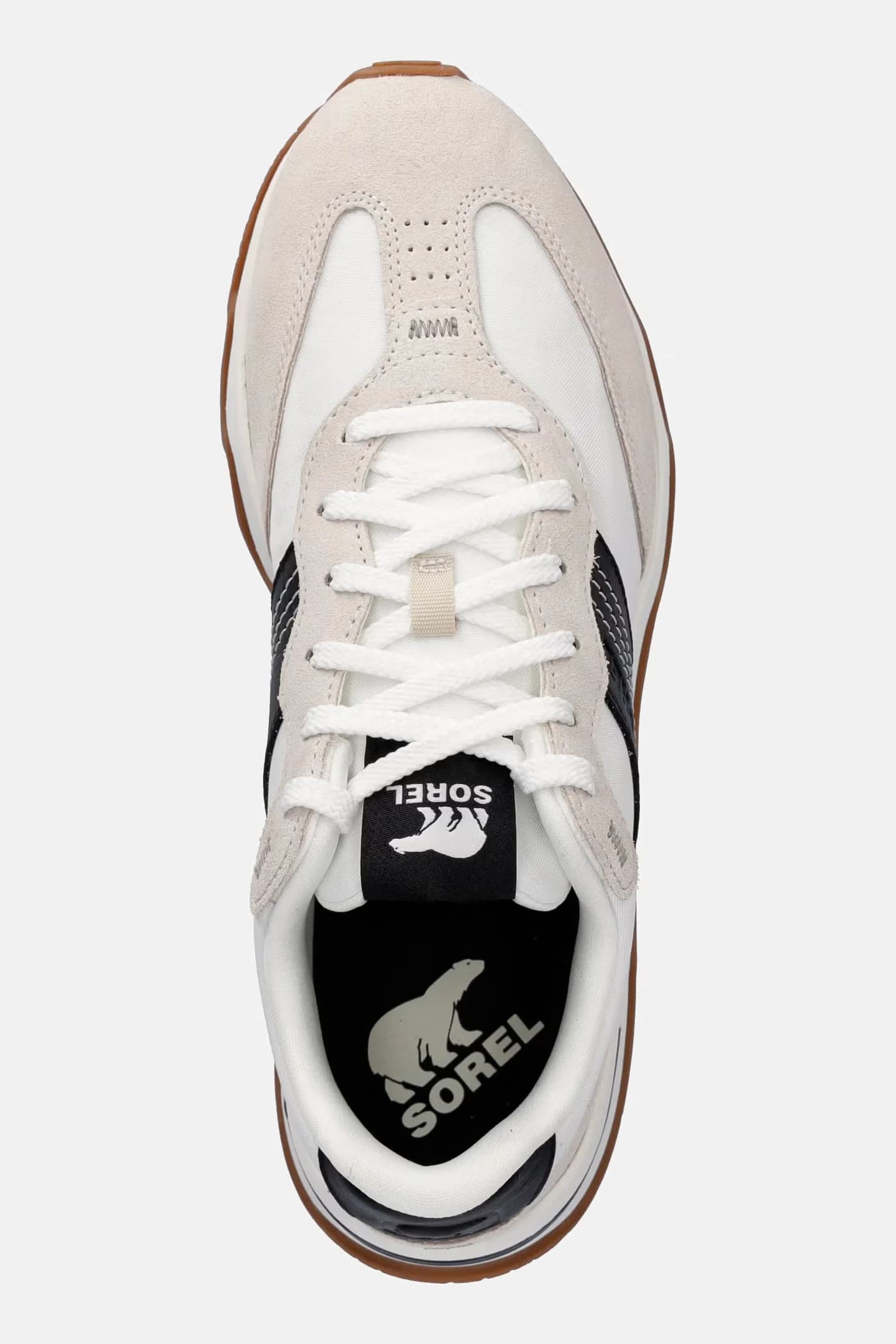 кроссовки KINETIC EMBER - фото 4