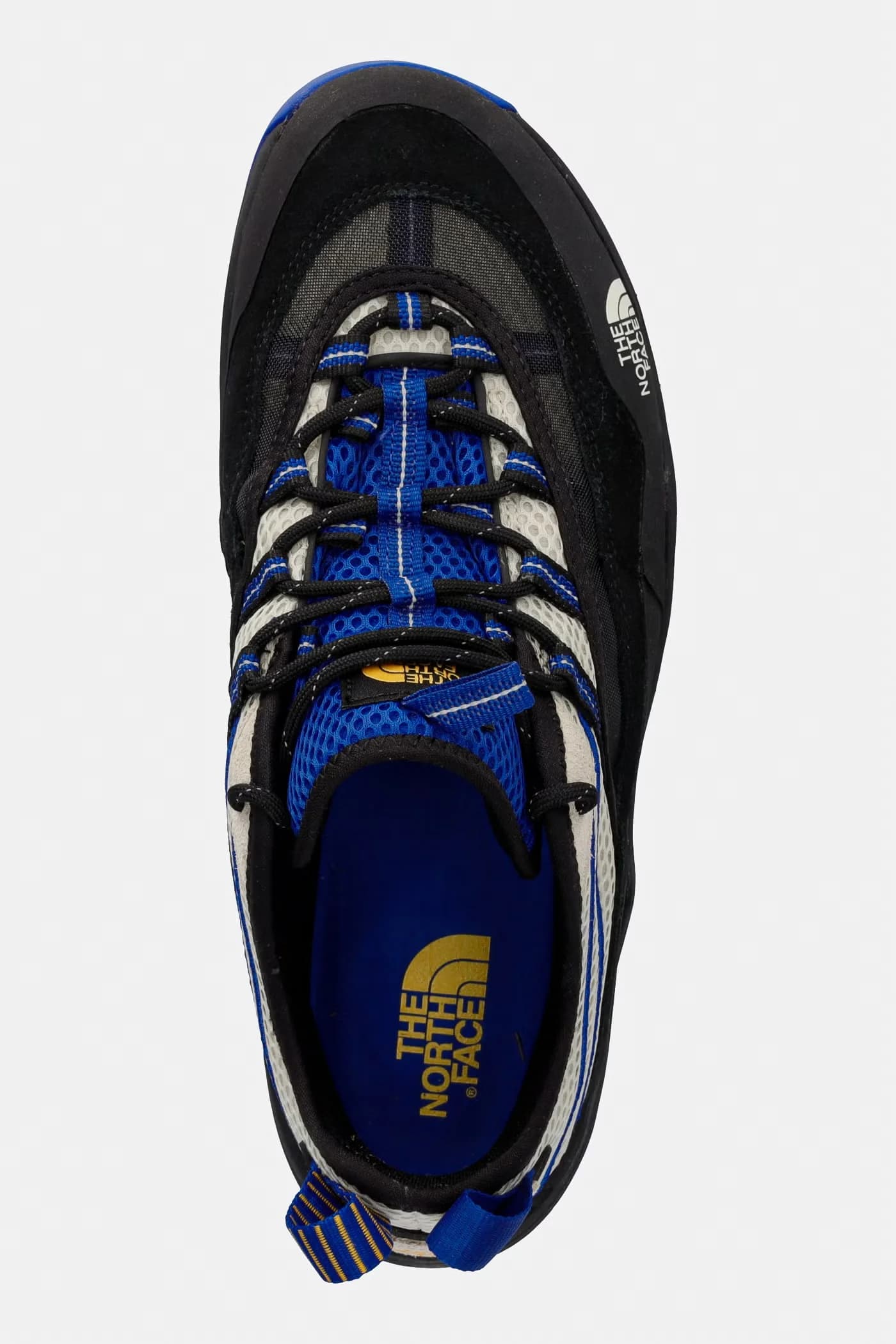 обувь Клифф Ультра - фото 4