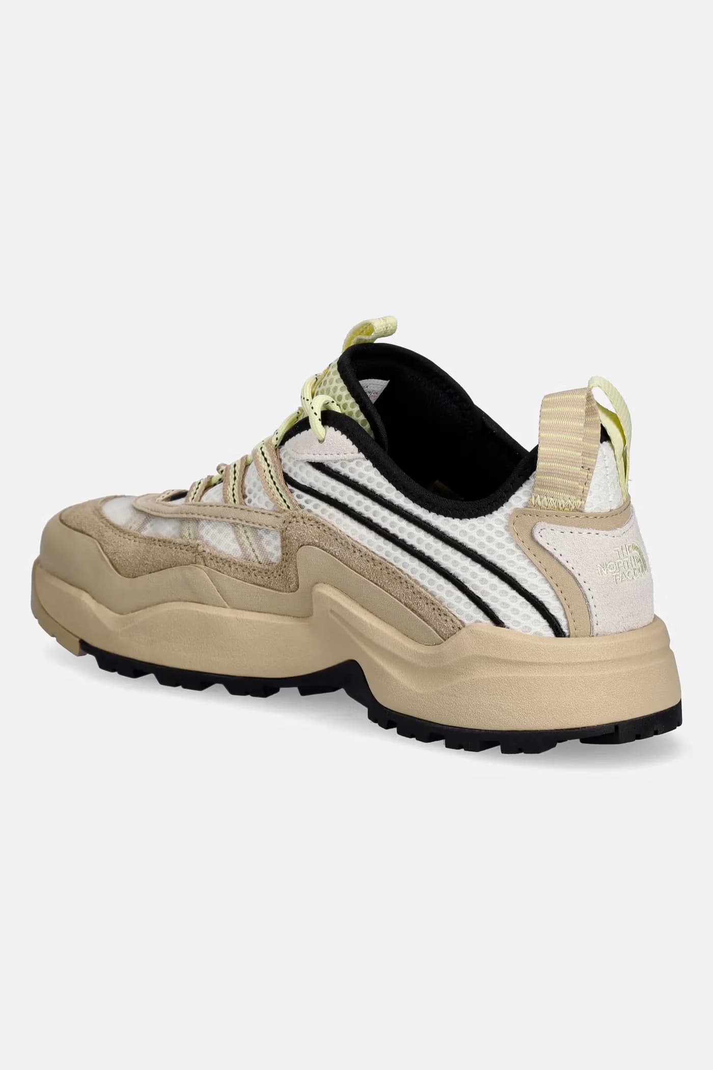 обувь Клифф Ультра - фото 3