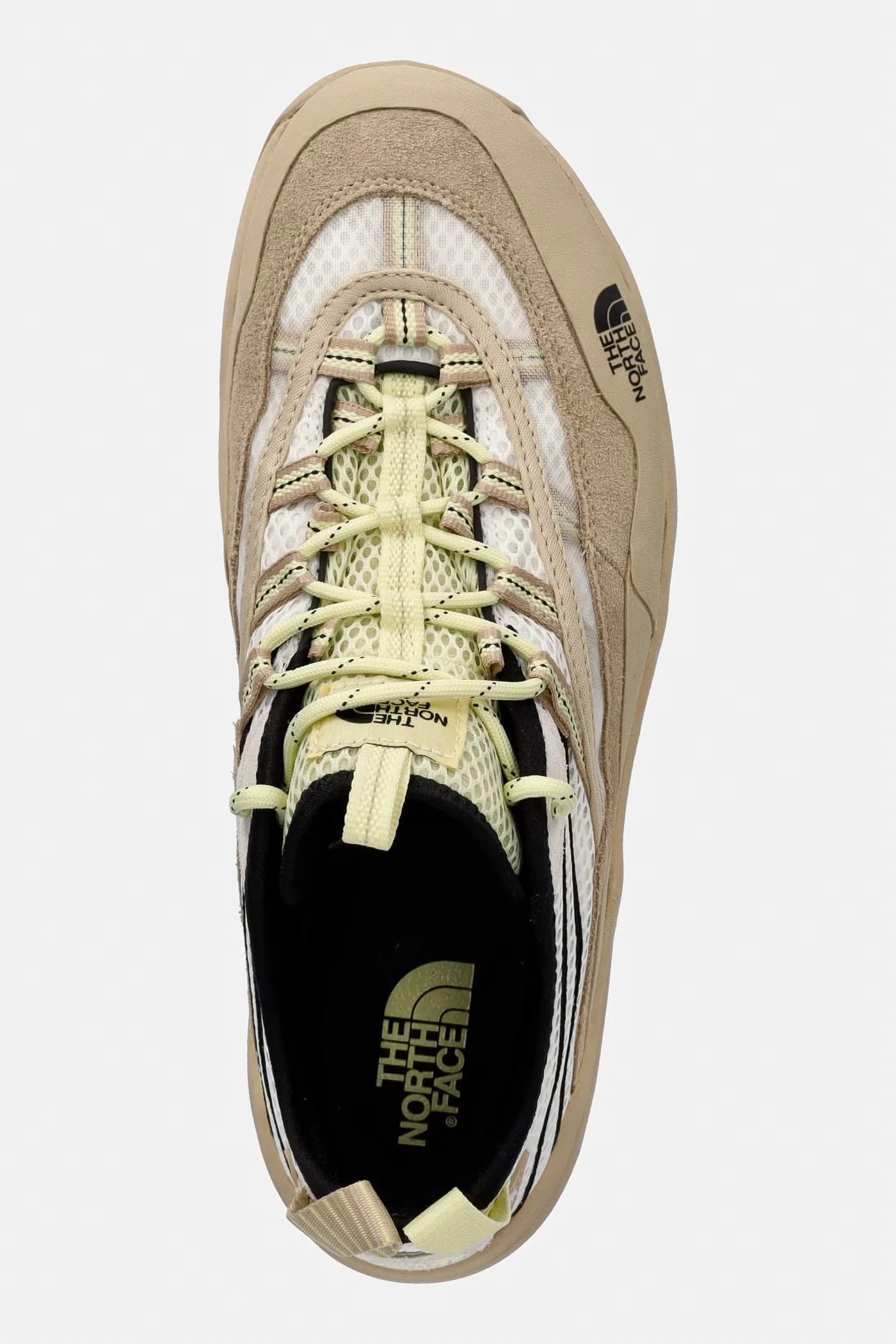 обувь Клифф Ультра - фото 4