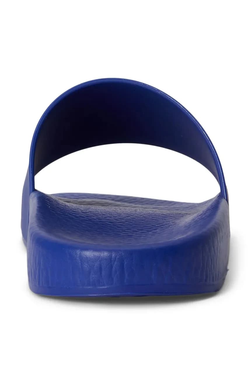 шлепанцы Polo Slide - фото 4