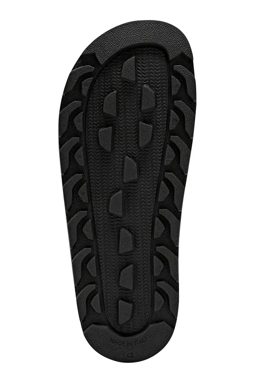 шлепанцы БИАРРИЦ - фото 3