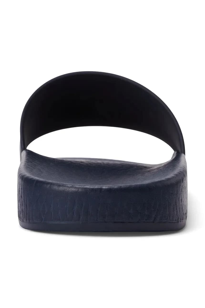 шлепанцы Polo Slide - фото 4