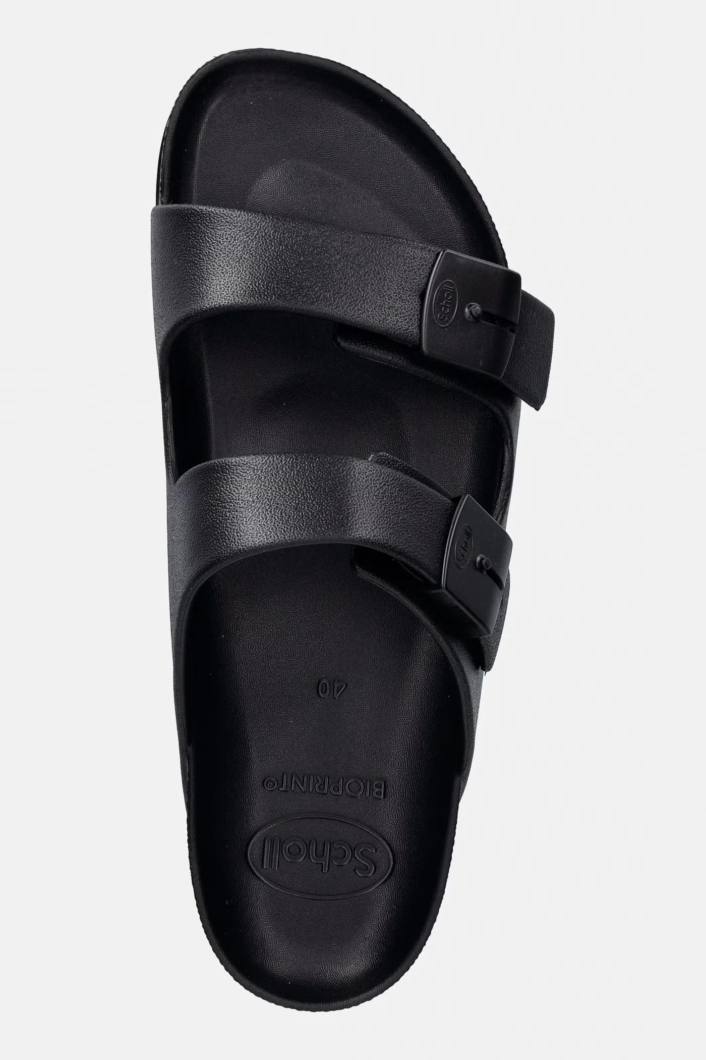 шлепанцы BAHIA - фото 4