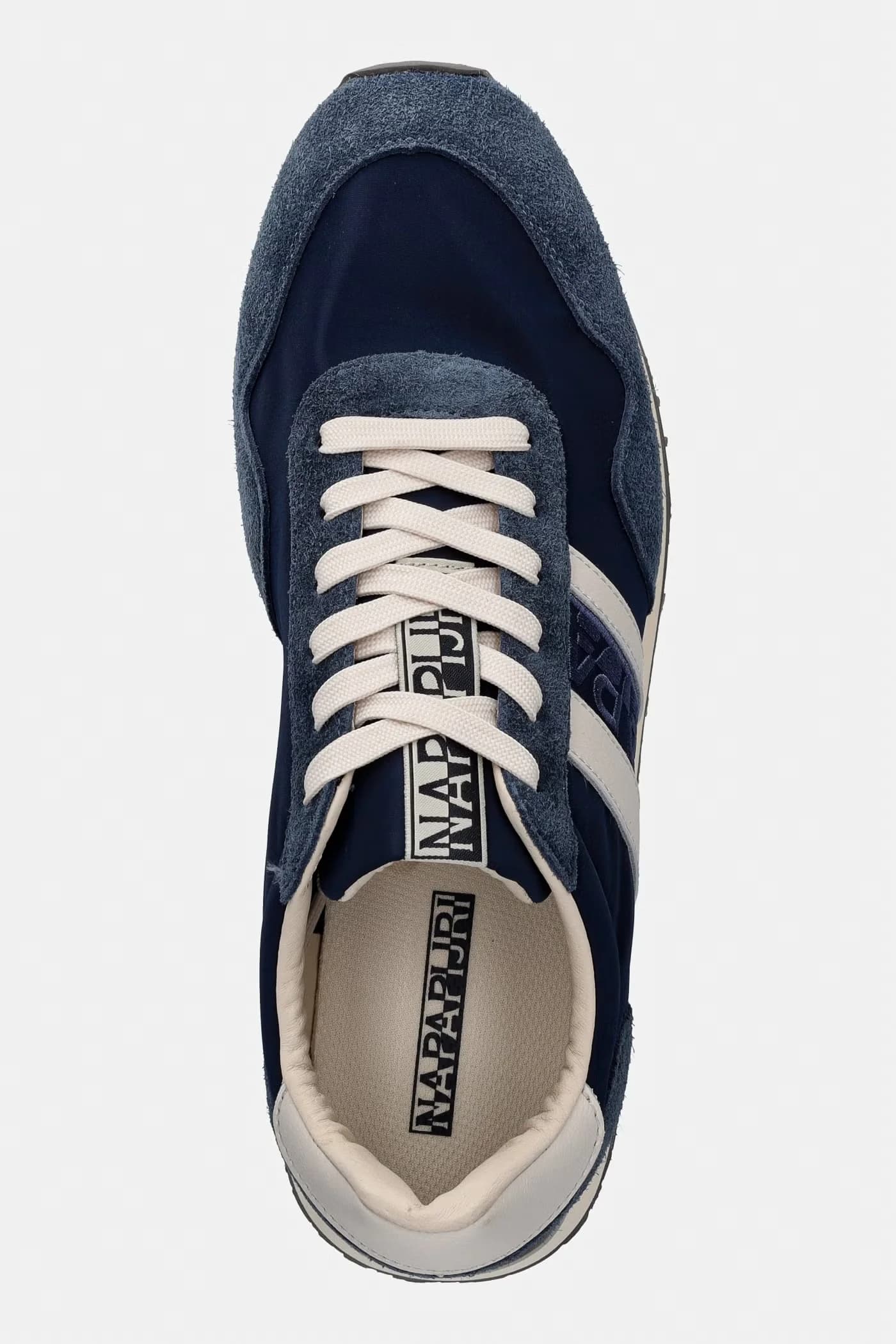 кроссовки SHARD - фото 4