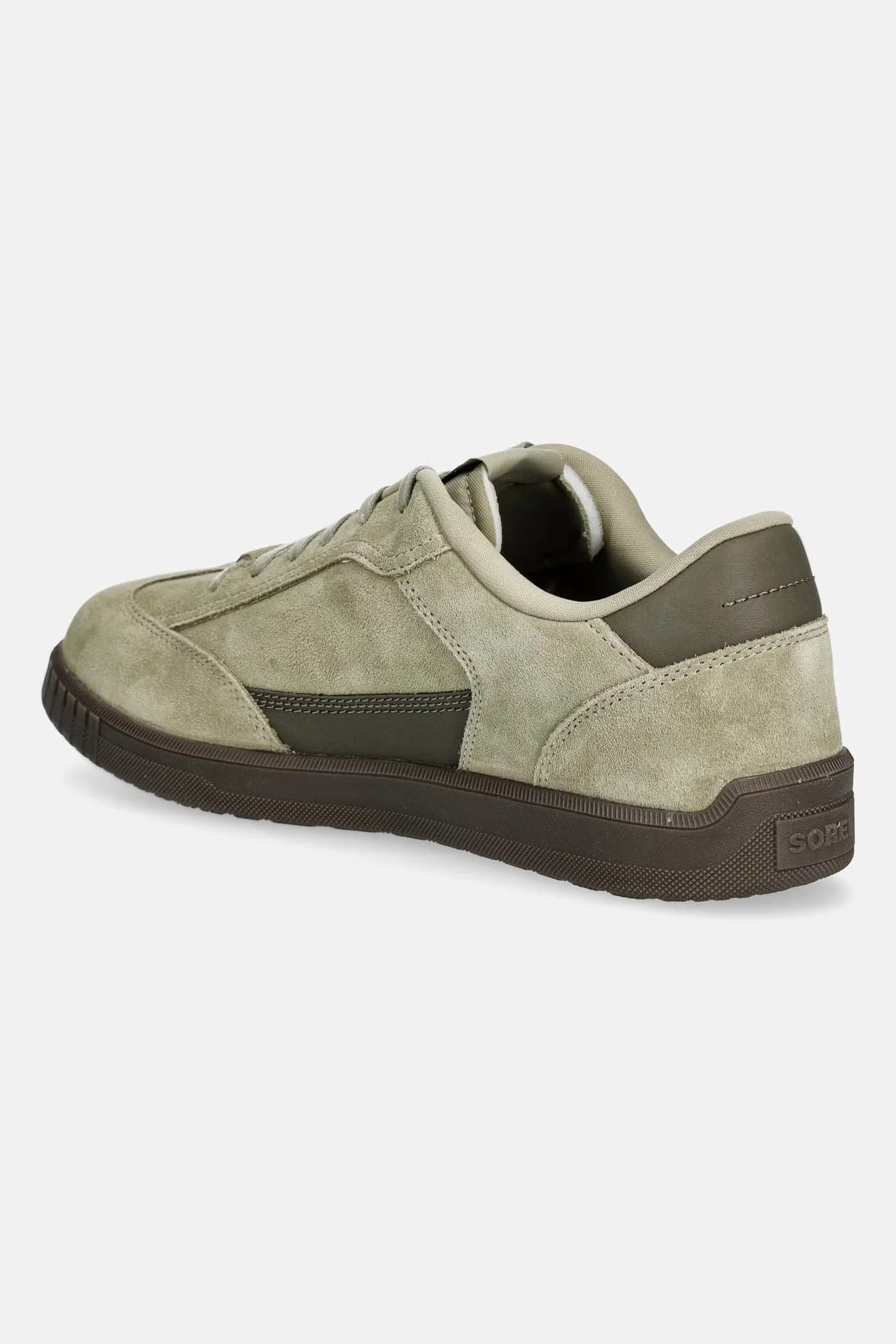 кроссовки ONA DRIFT - фото 3