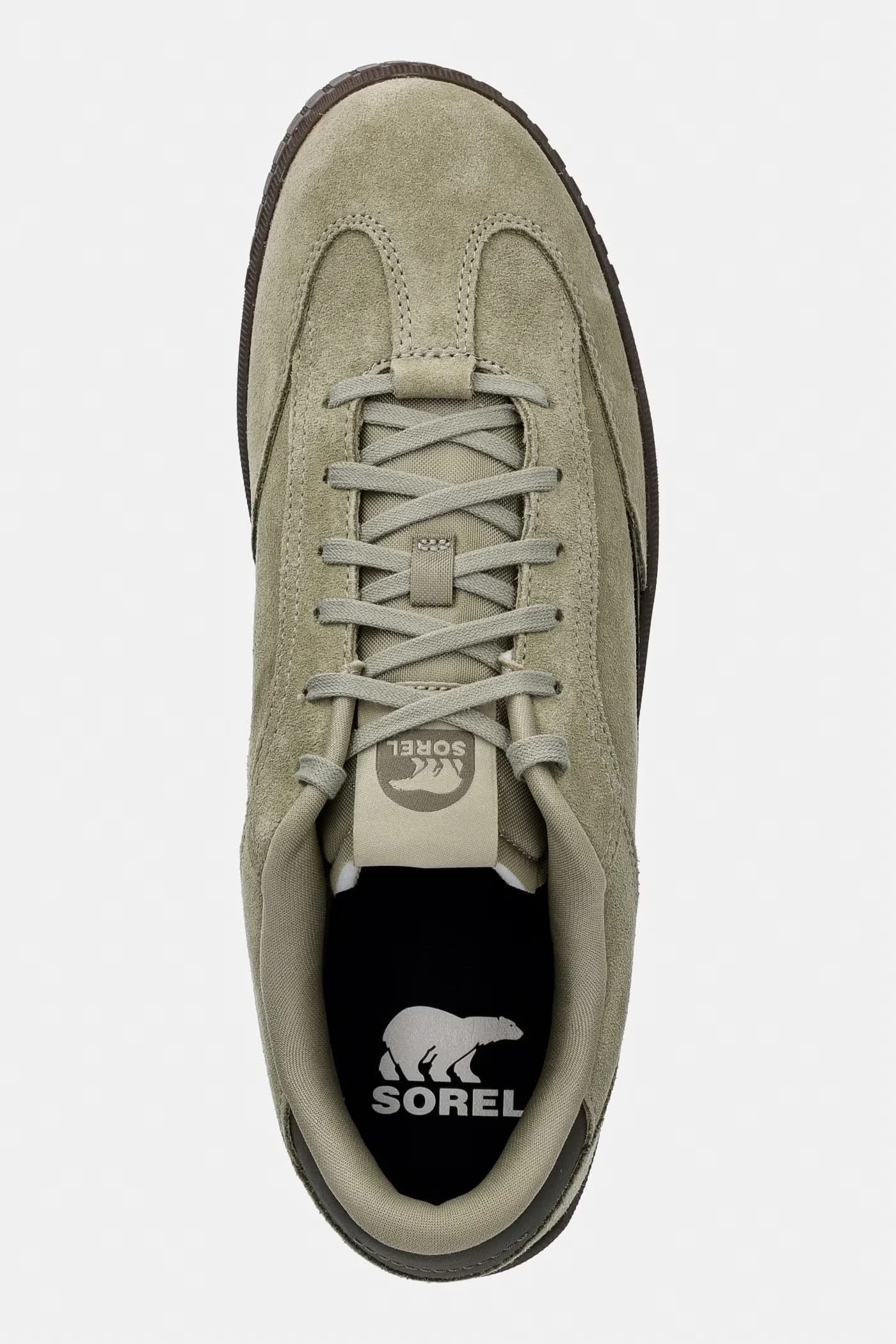 кроссовки ONA DRIFT - фото 4