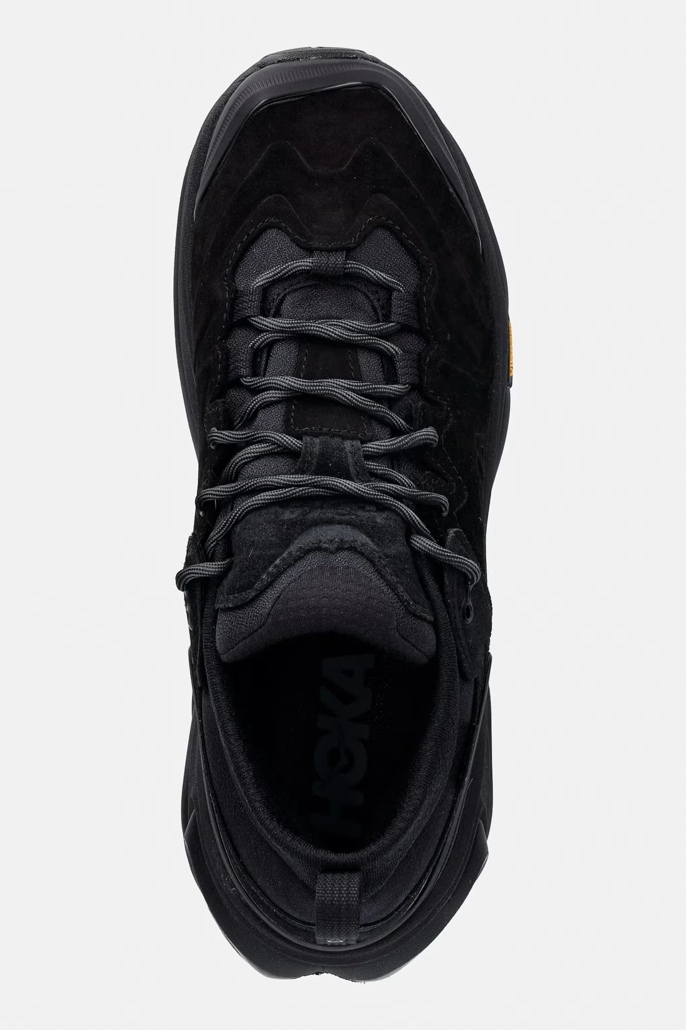 Мужские трекинговые туфли Kaha 3 Low GTX - фото 4