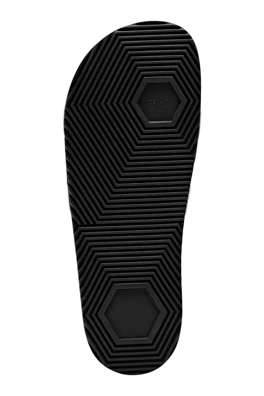 шлепанцы BELIZE - фото 3