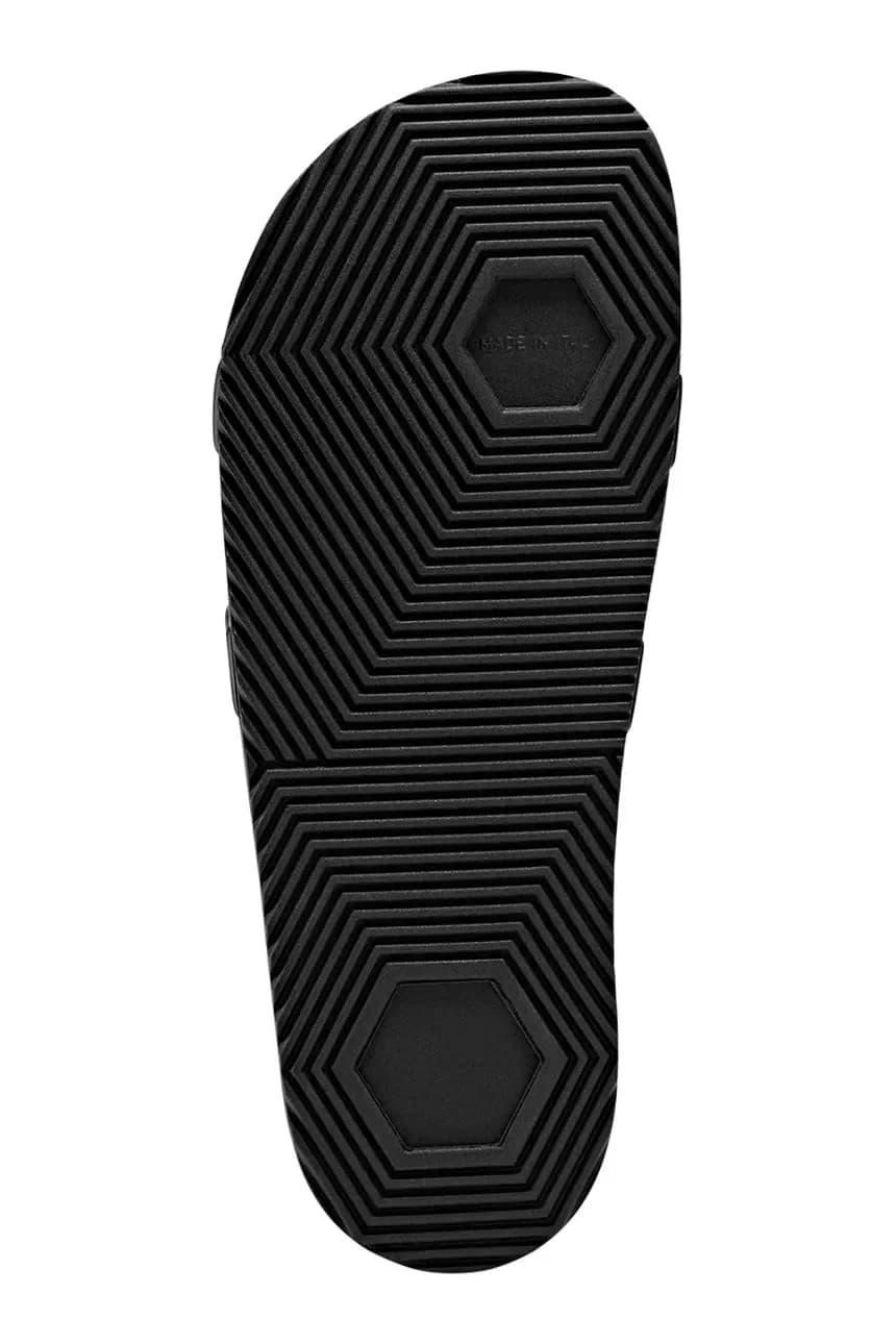 шлепанцы BELIZE - фото 3