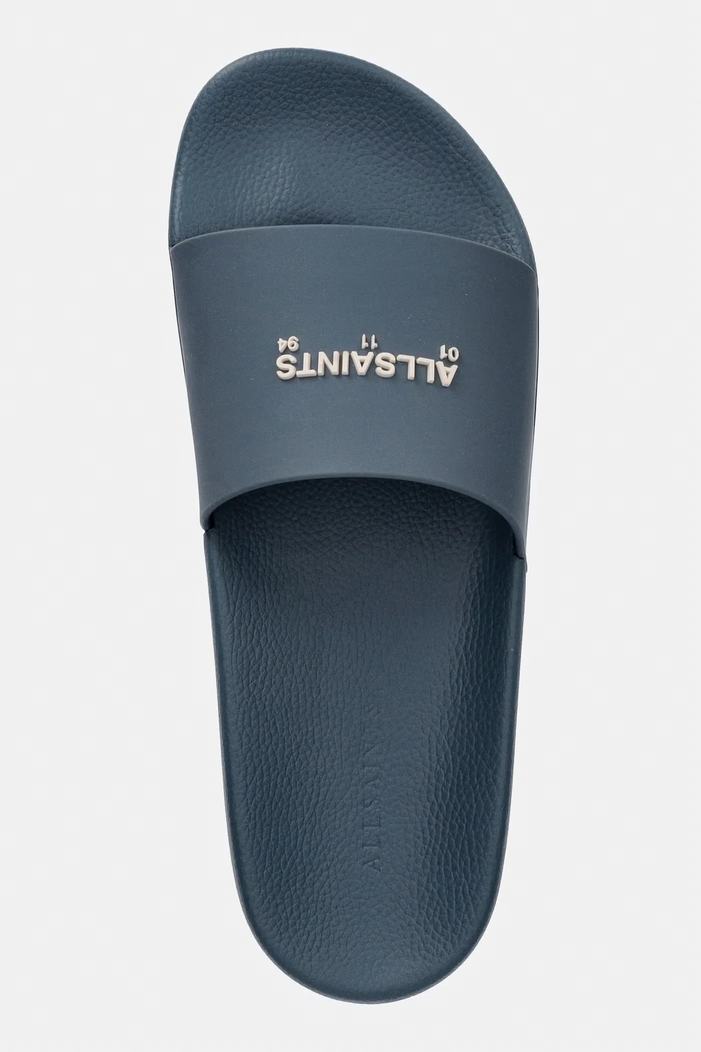 шлепанцы Date Slider - фото 4