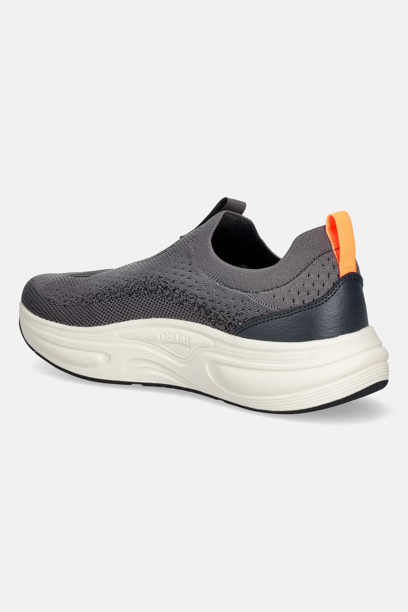 кроссовки Cloudfoam Cuxxion - фото 3