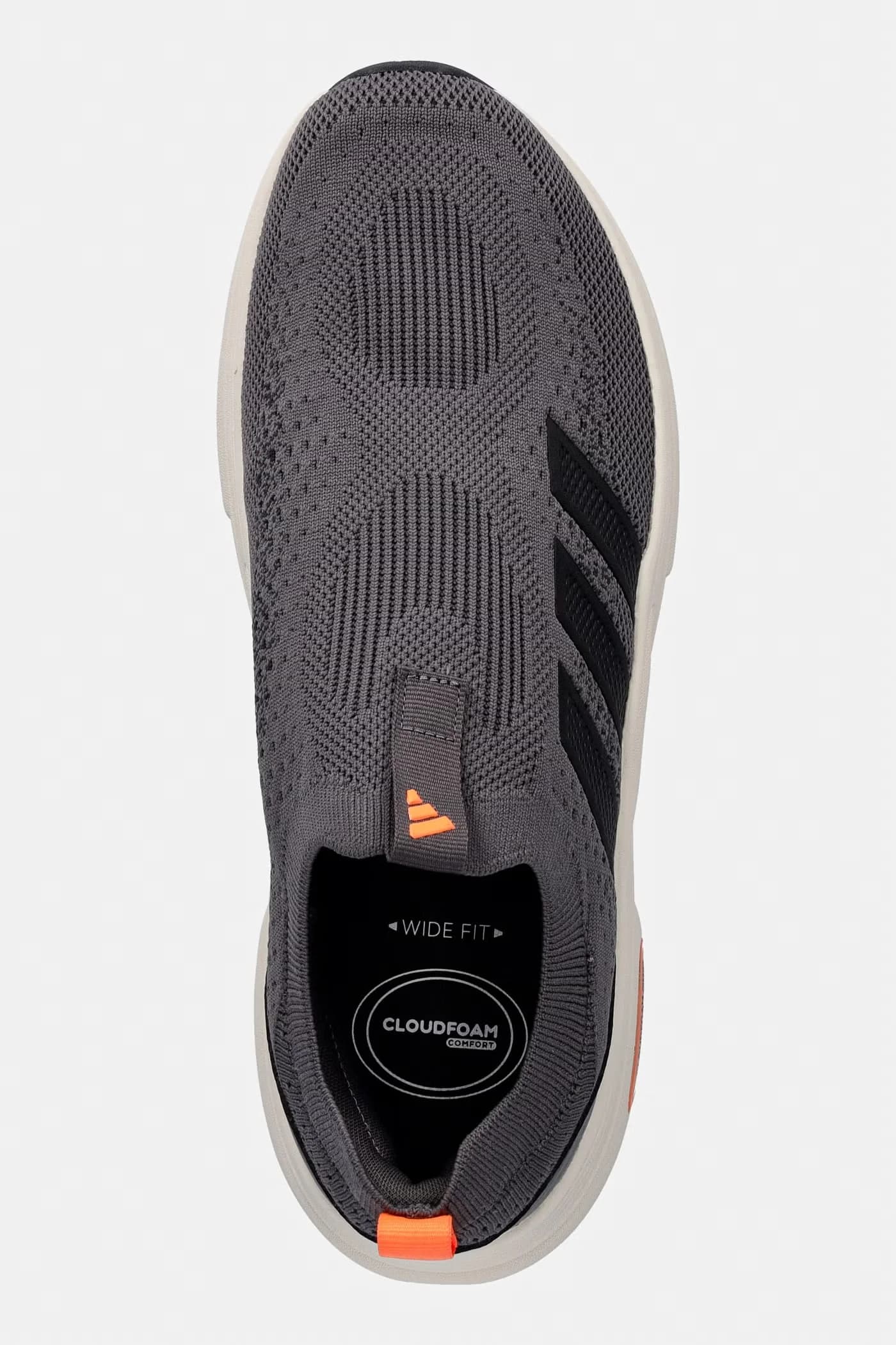 кроссовки Cloudfoam Cuxxion - фото 4