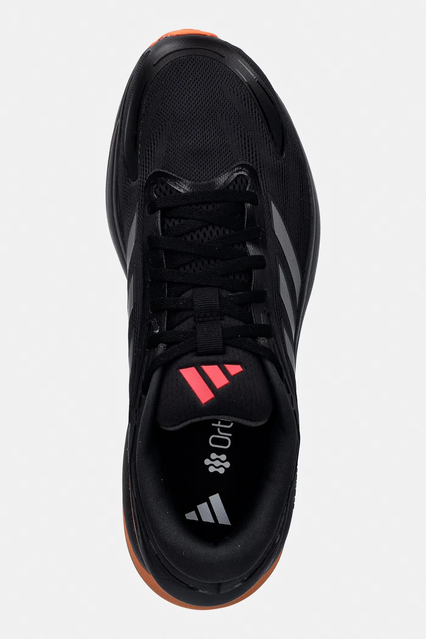 Ответ 2 кроссовки - фото 4