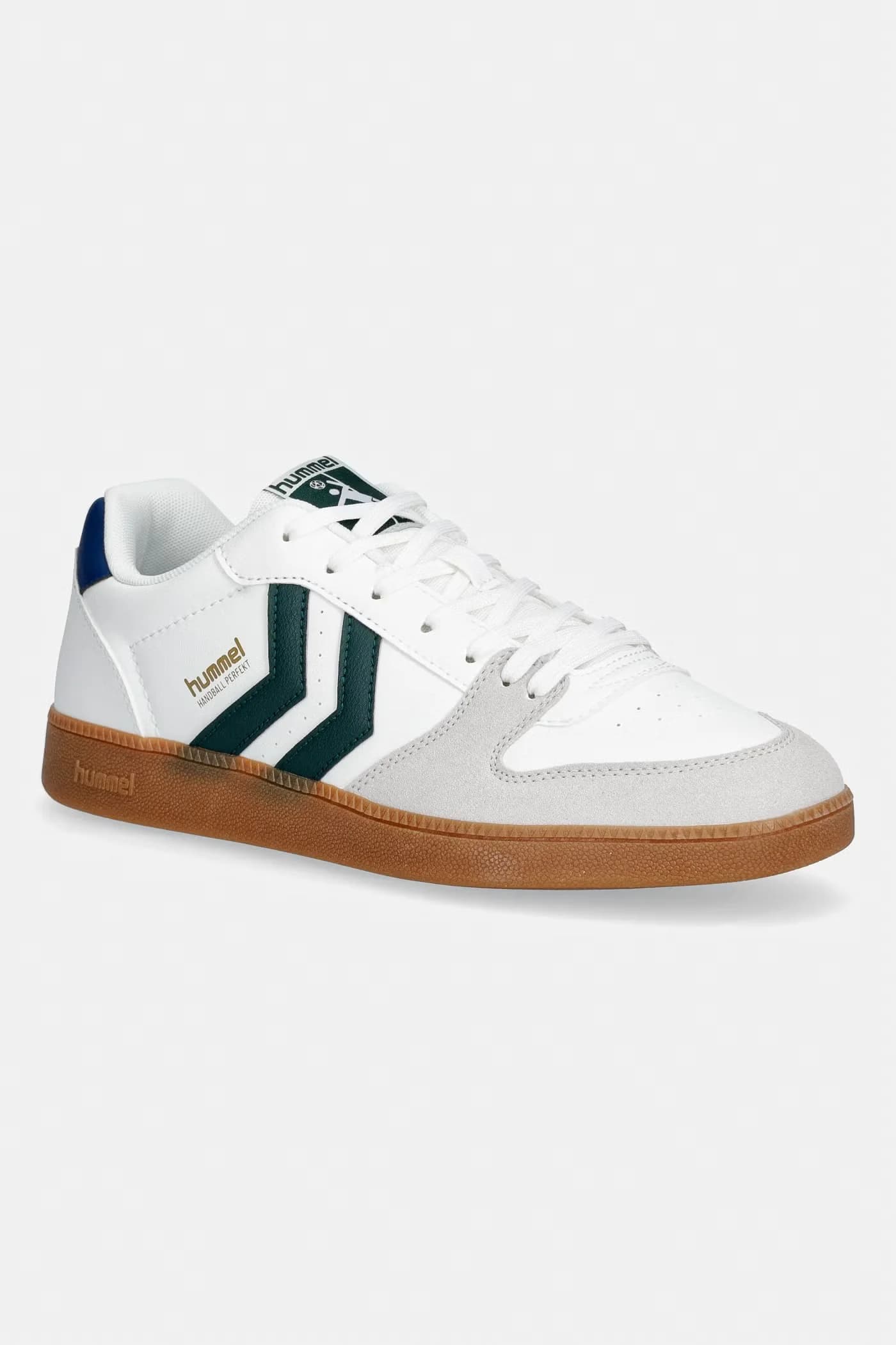 Кроссовки HANDBALL PERFEKT