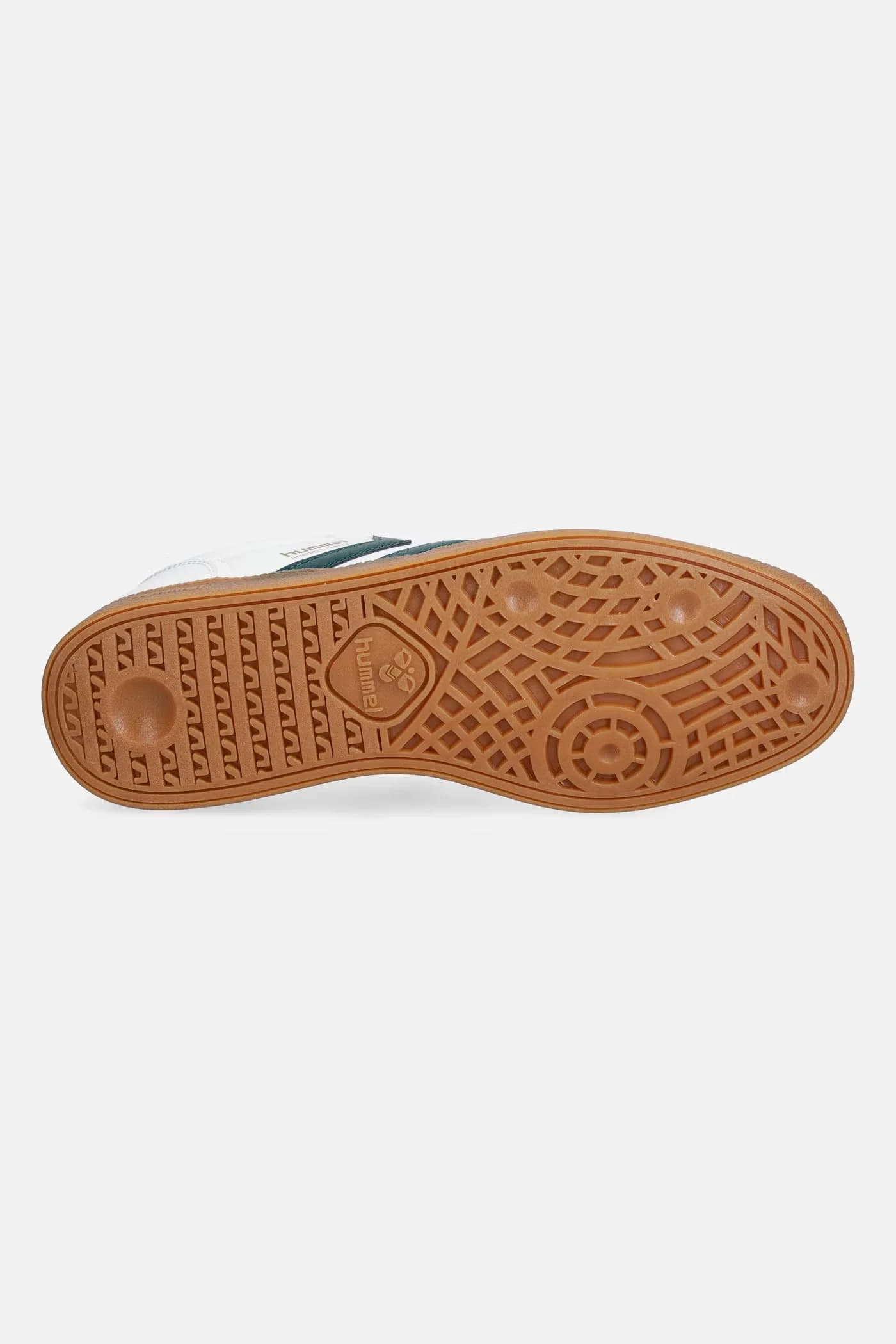 кроссовки HANDBALL PERFEKT - фото 5