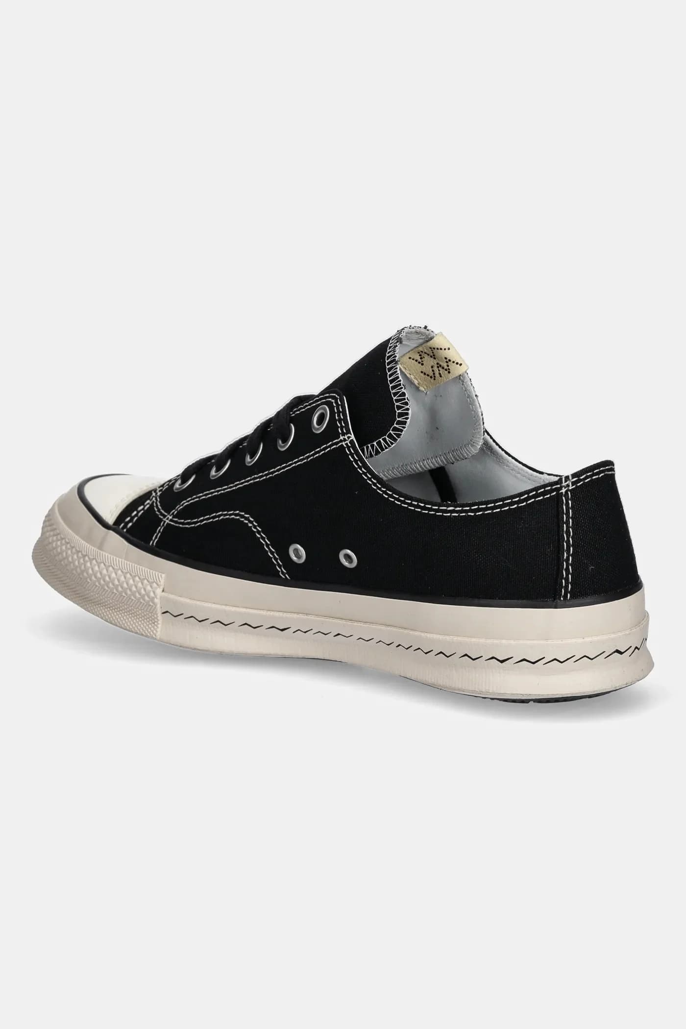 кроссовки Skagway - фото 3