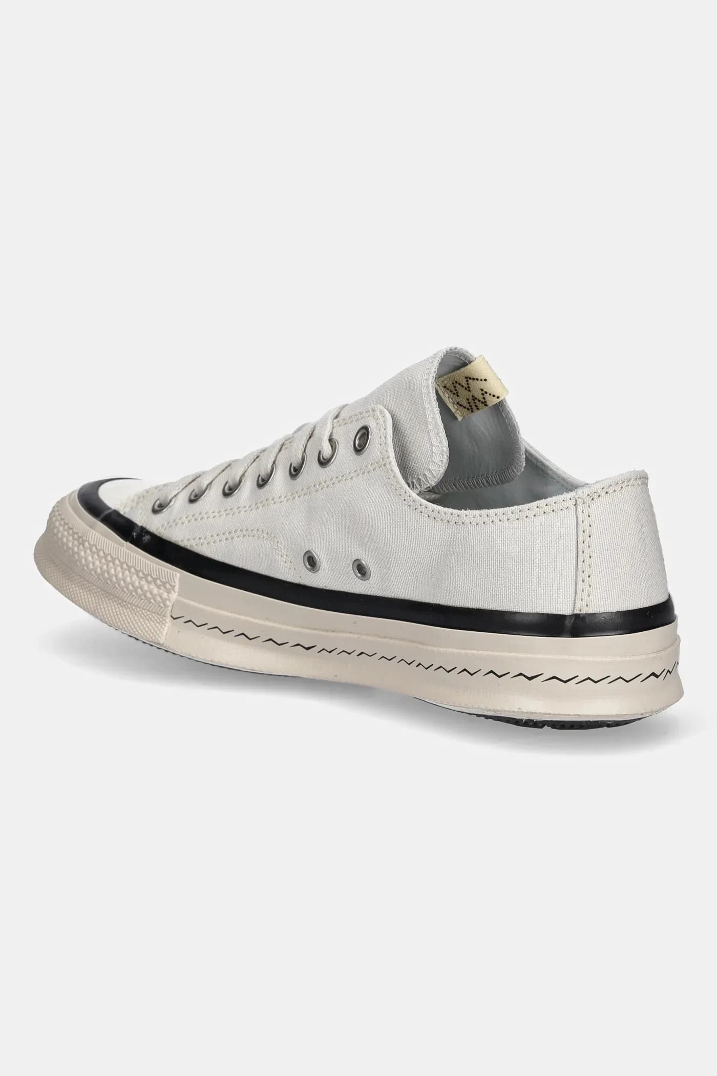 кроссовки Skagway - фото 3